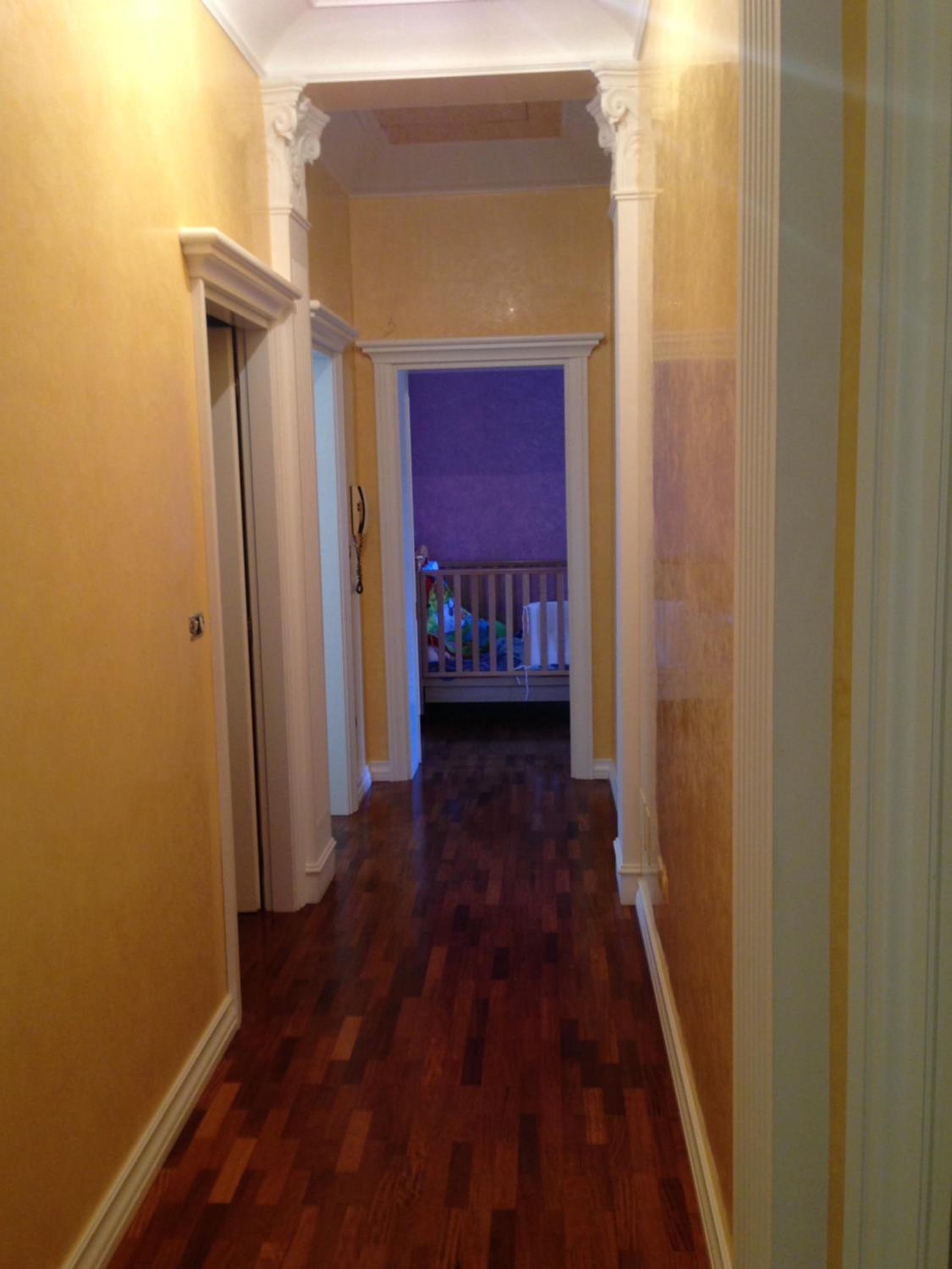 Photo 34