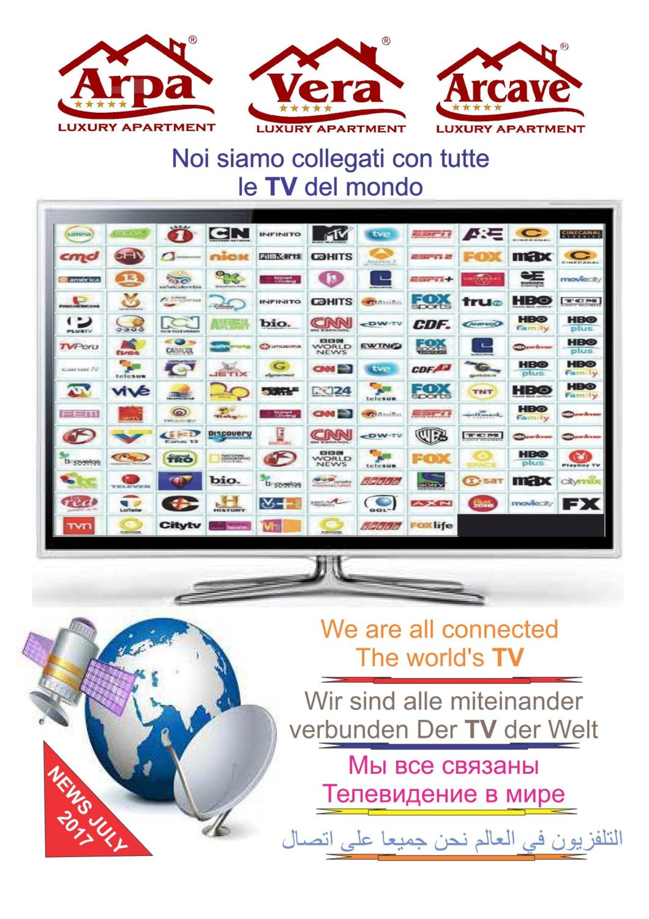 other