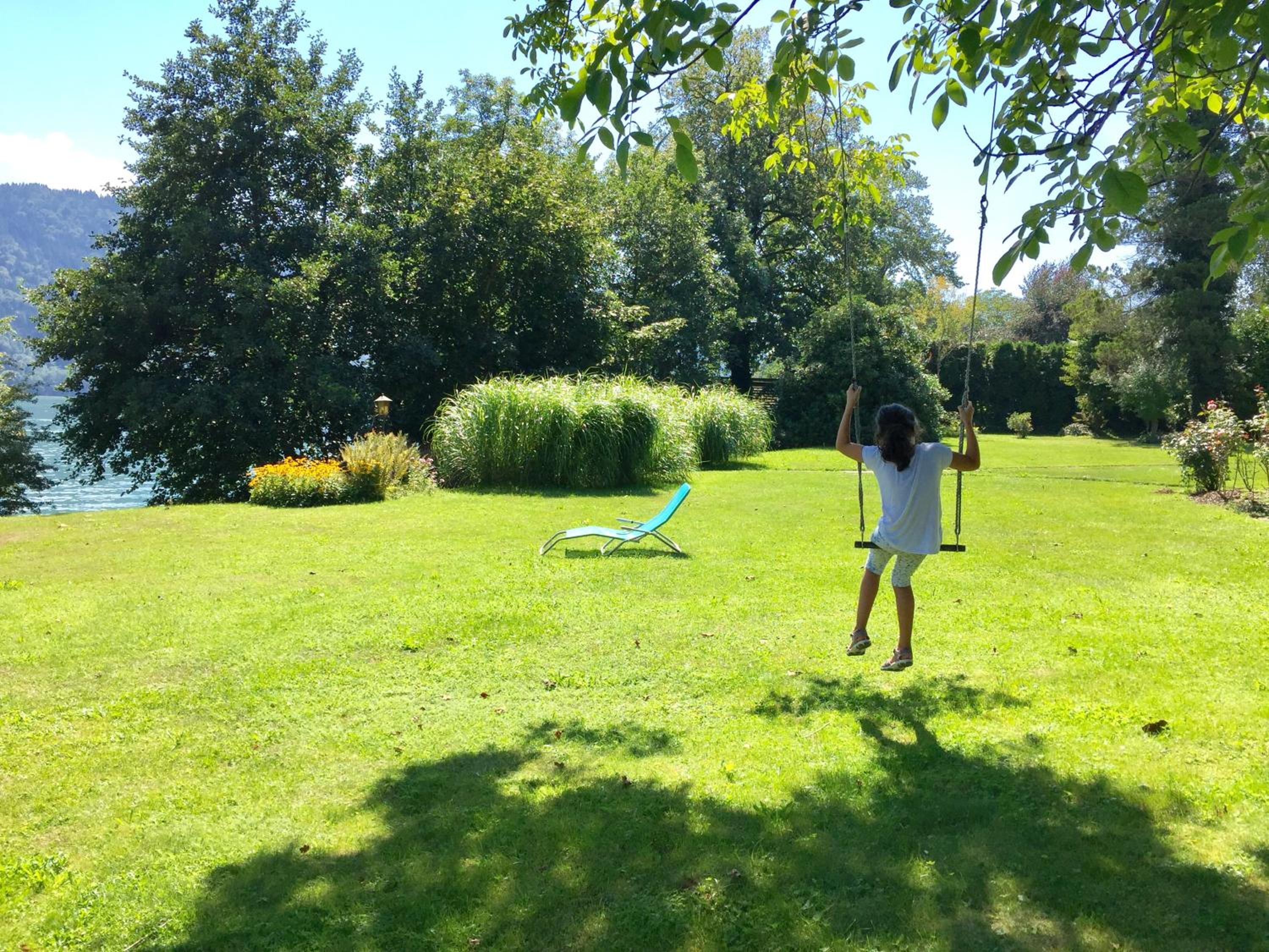 Photo 27