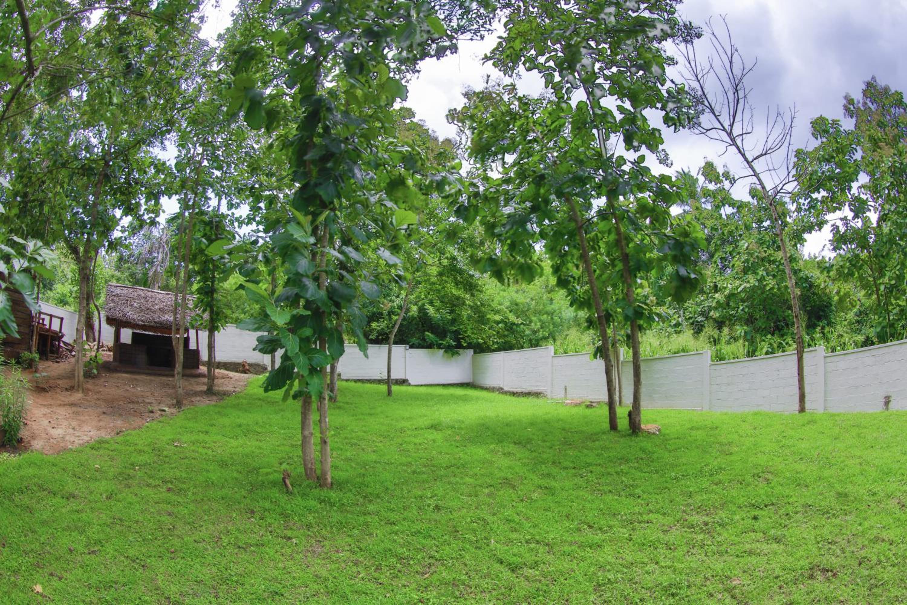 Photo 28