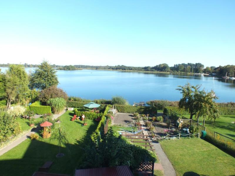 Schaalseeblick view 3