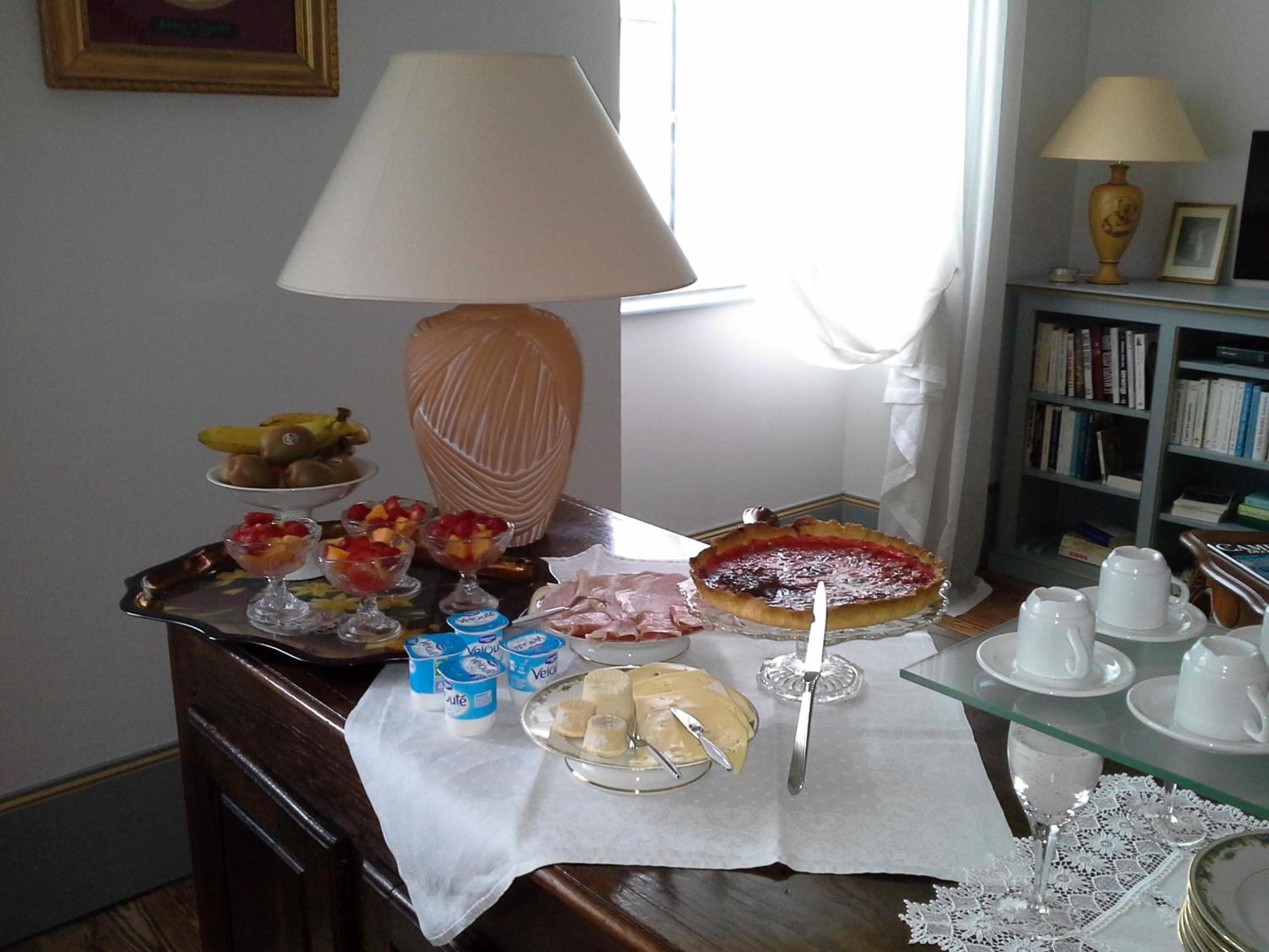 Photo 12