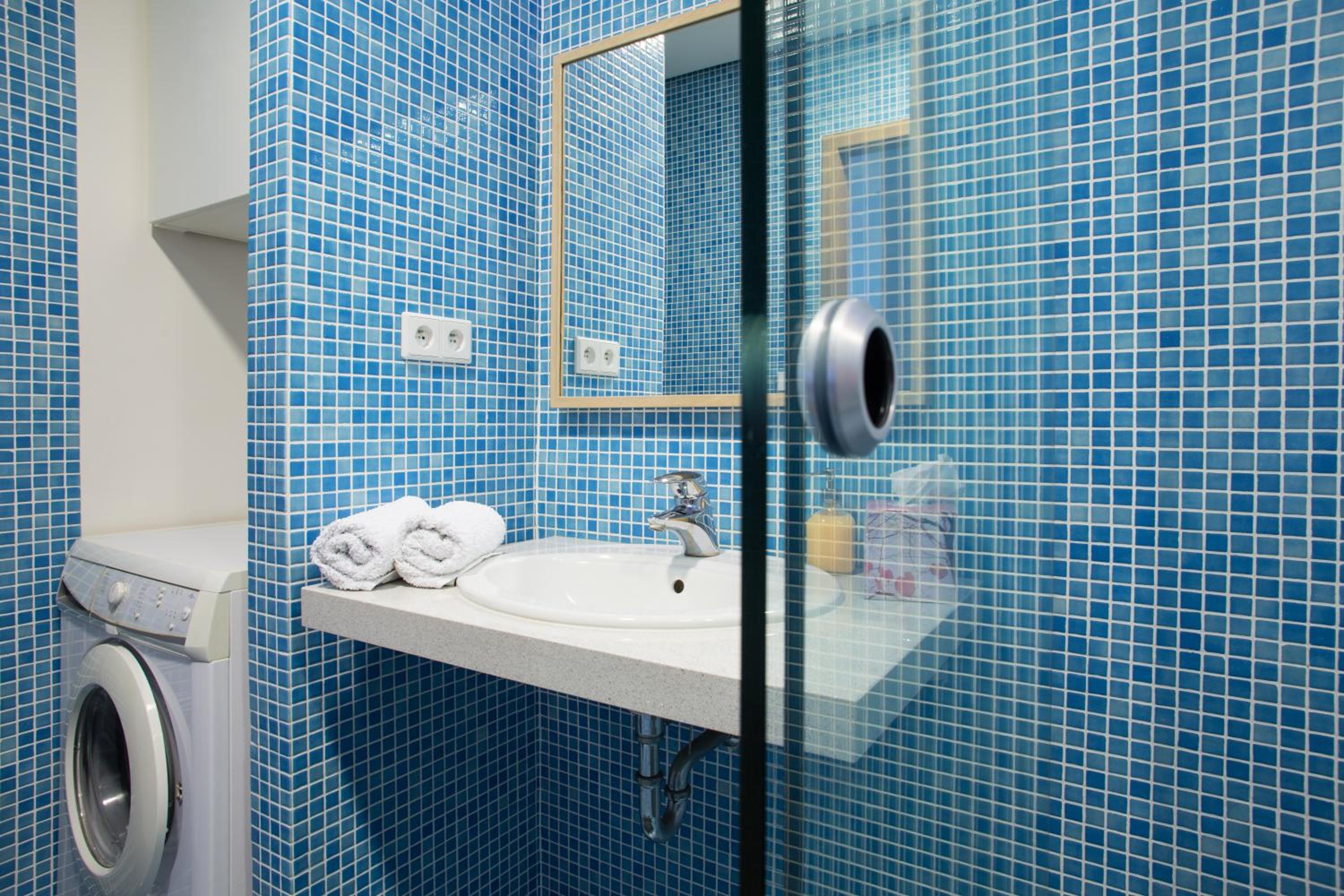 Teichmann Premium Apartments