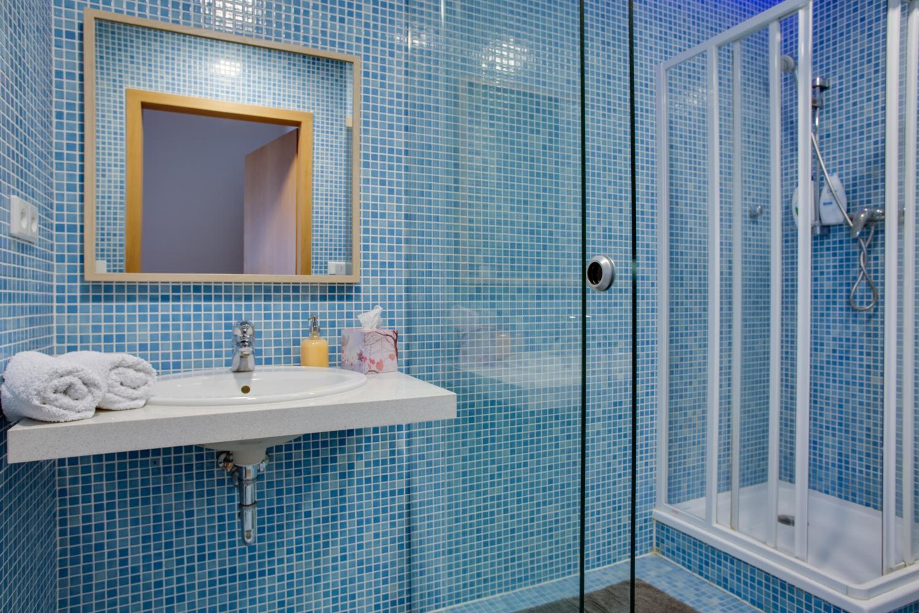 Teichmann Premium Apartments