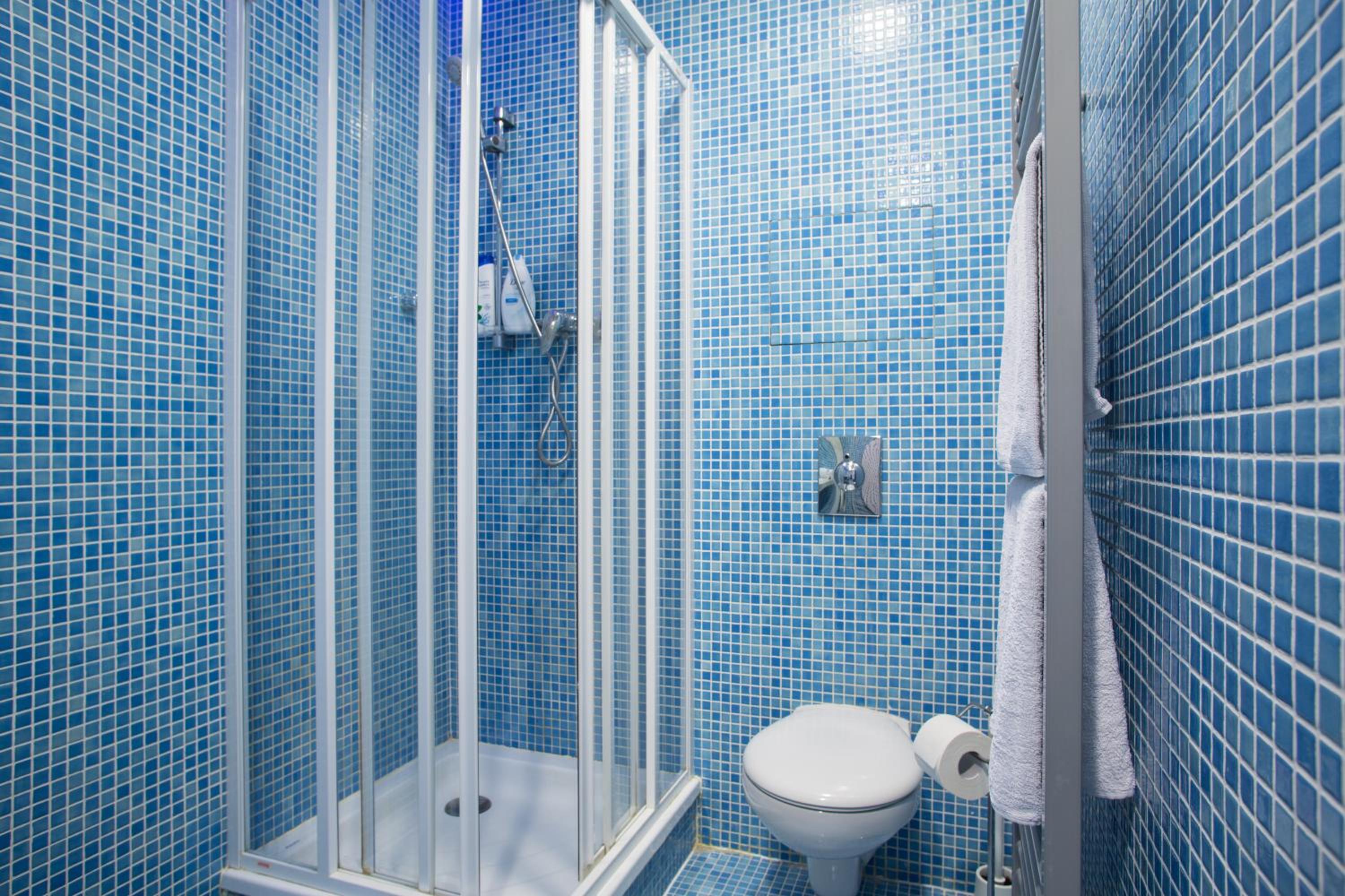 Teichmann Premium Apartments