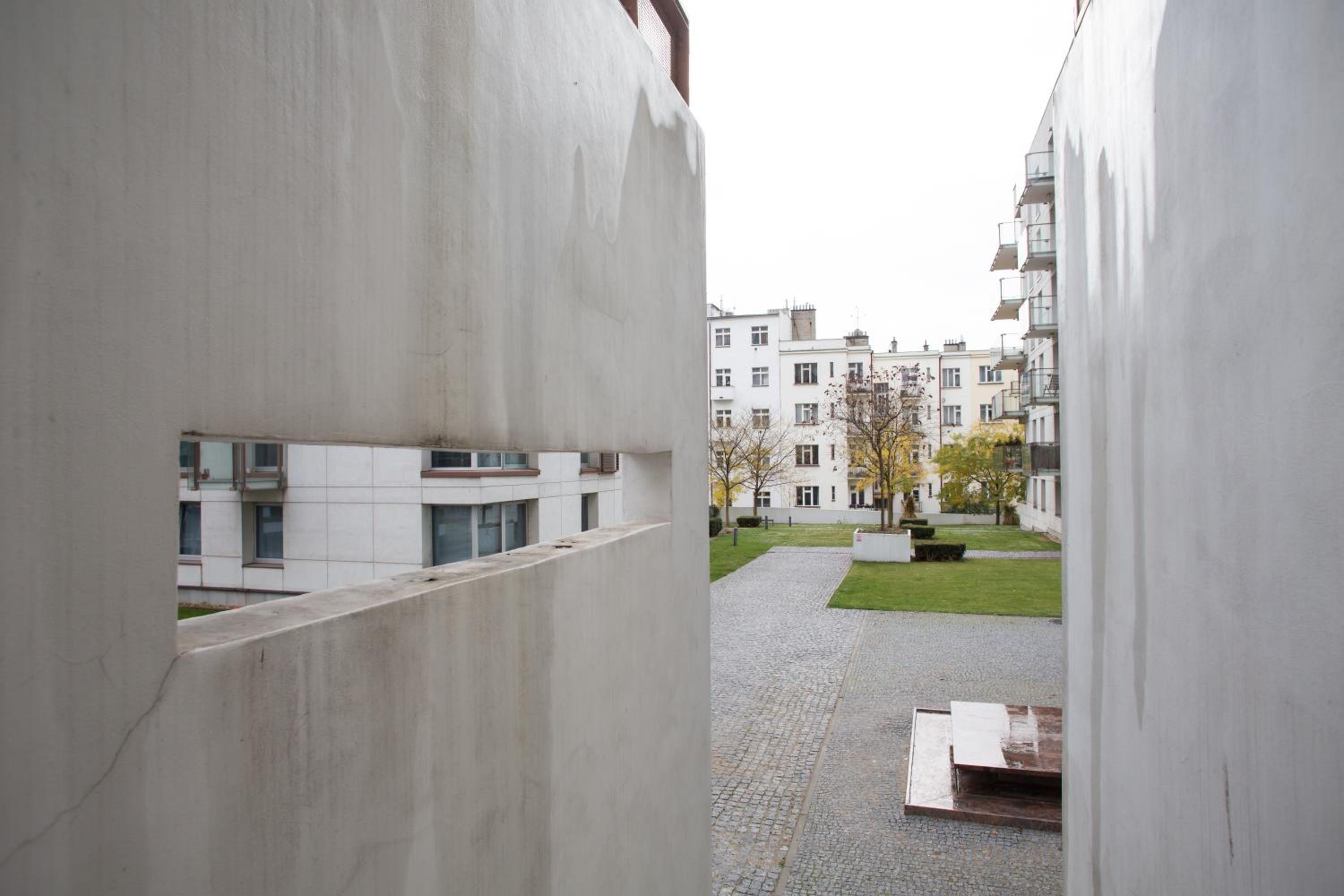 Teichmann Premium Apartments