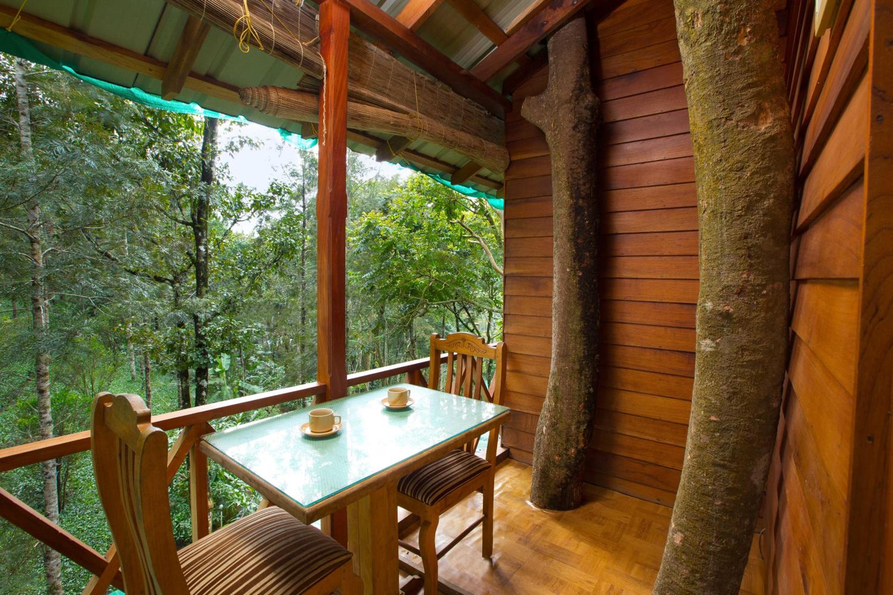 Dream Catcher Plantation Resort
