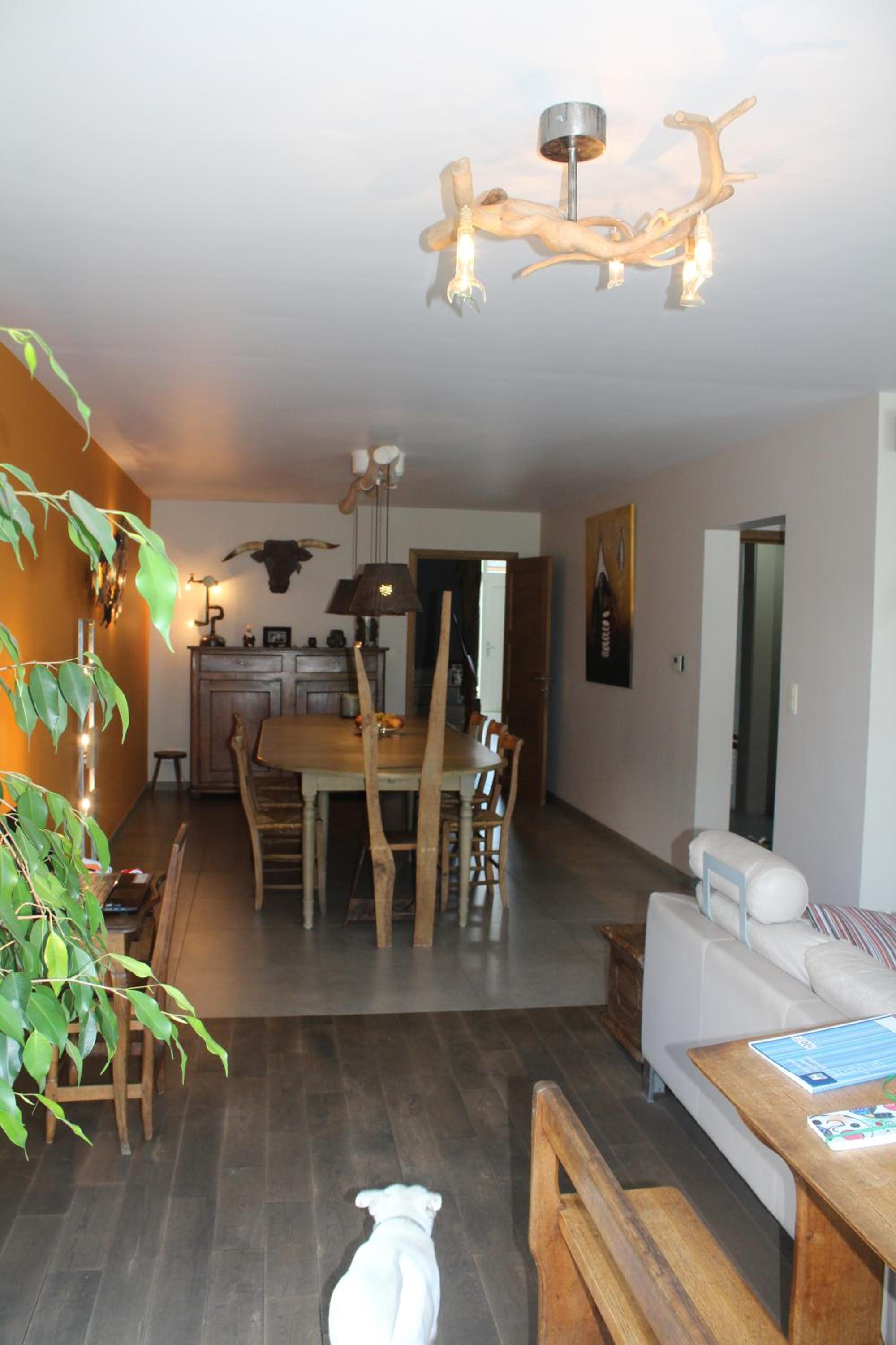 B&B Le Perchoir