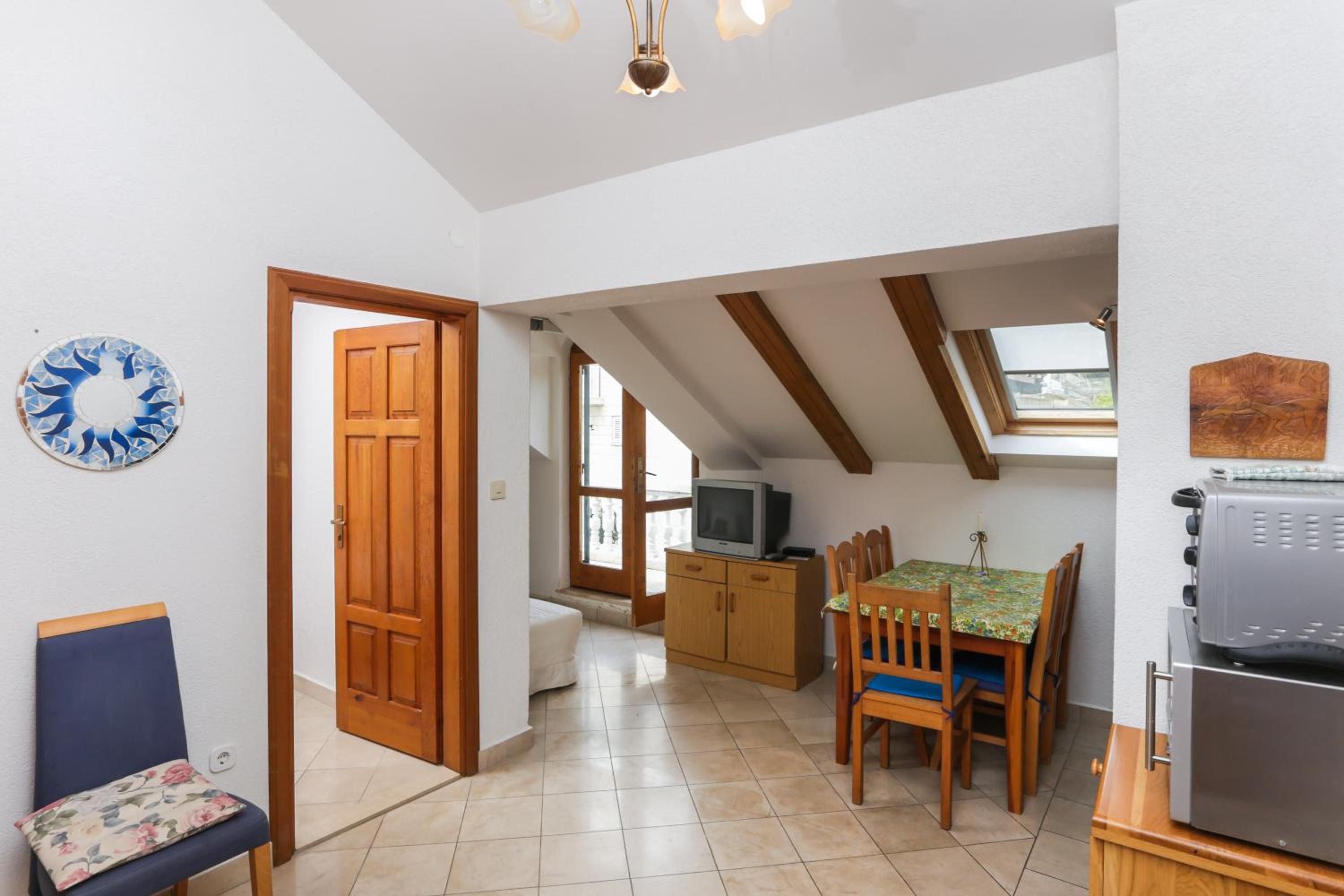 Guest House Rajic view 4