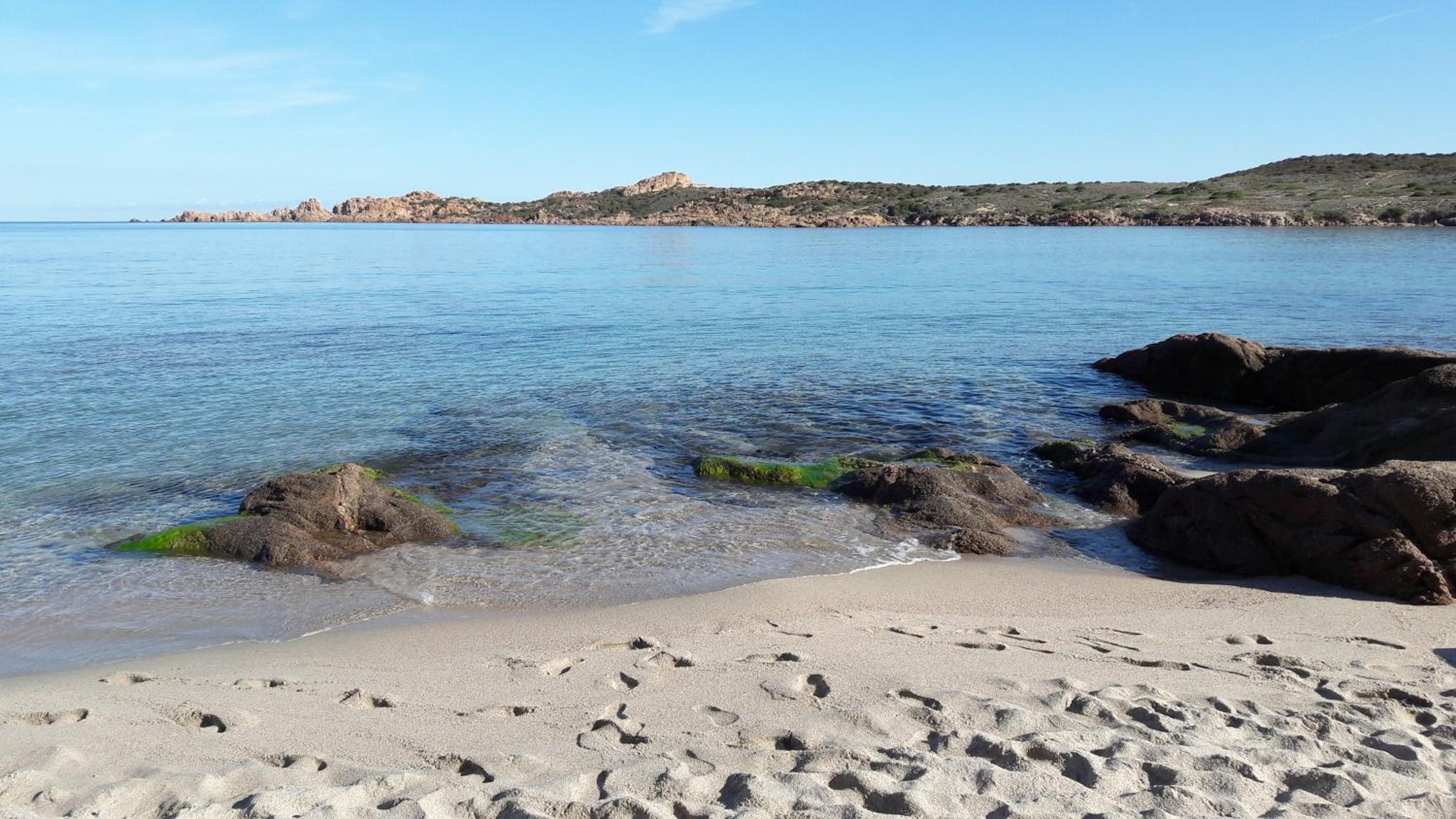Casa Vacanze residence Cavour