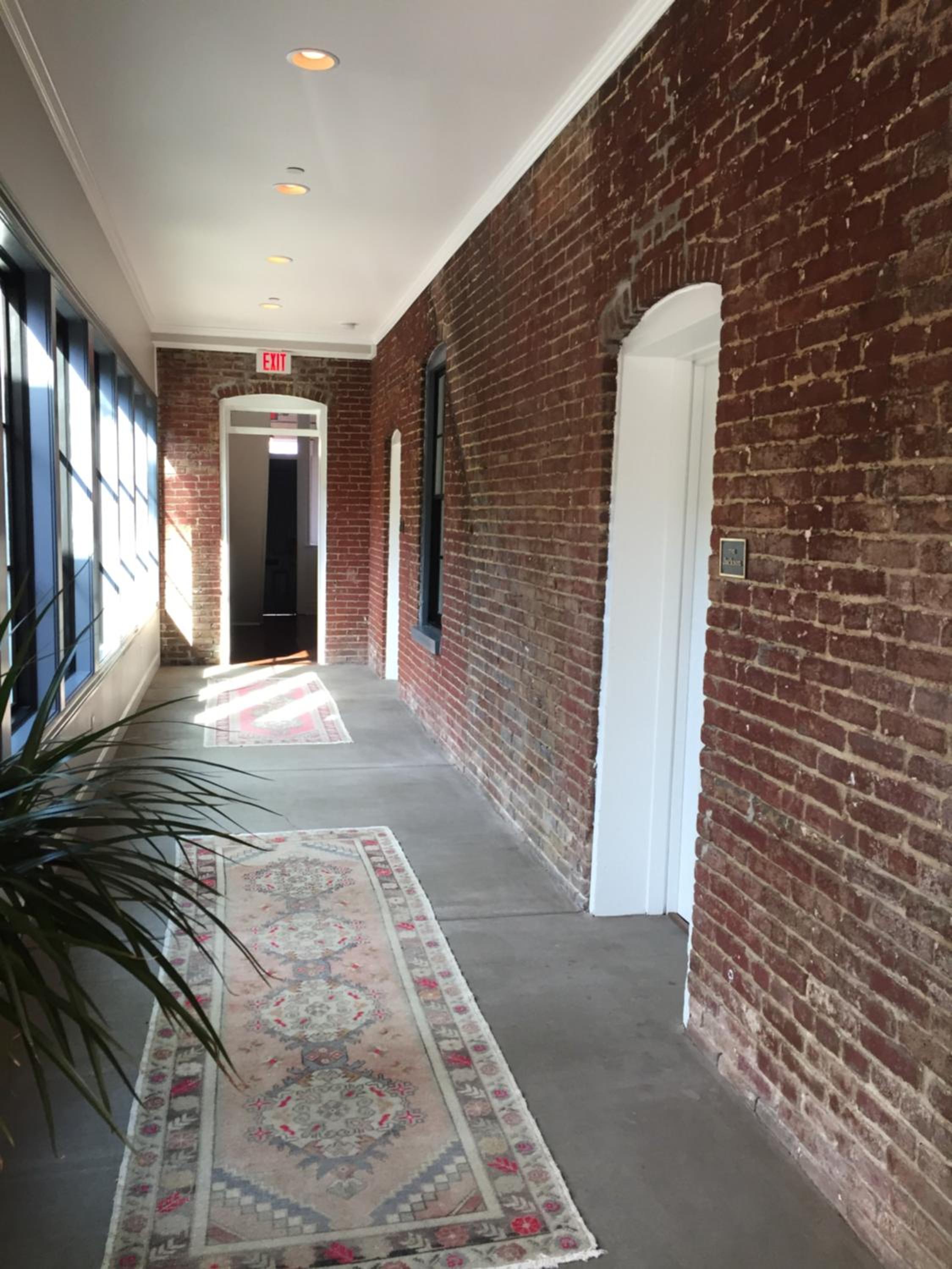 The Germantown Inn - Property Image 30