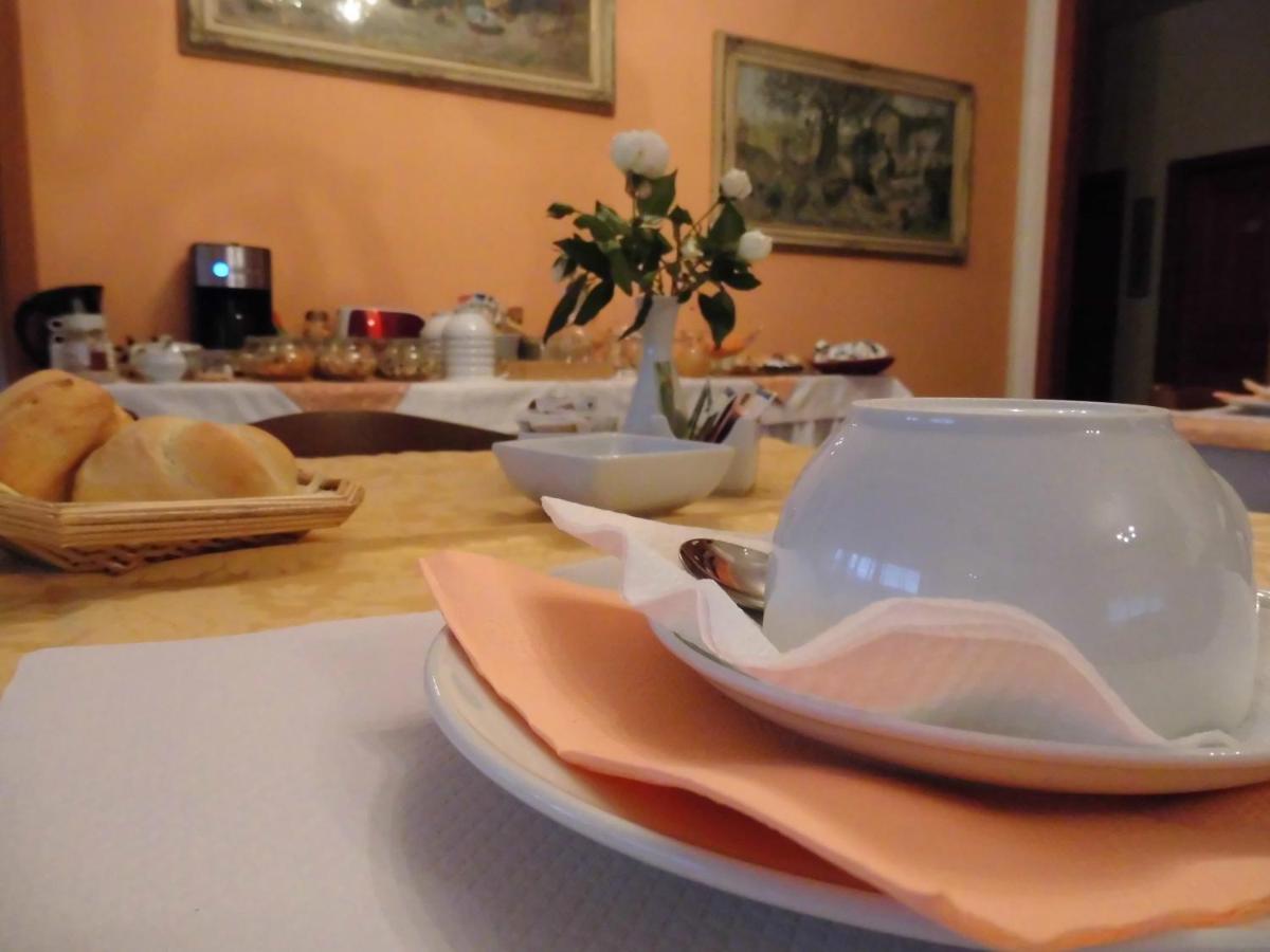 Photo 61
