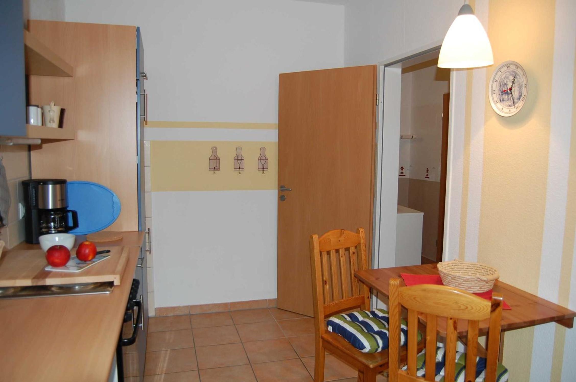 Ferienwohnung_Beethovenstrasse