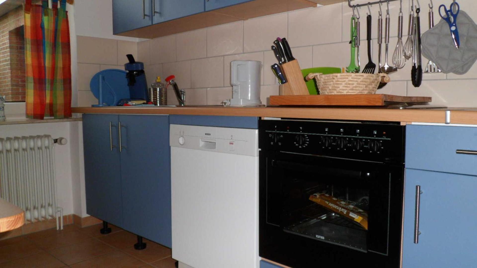 Ferienwohnung_Beethovenstrasse