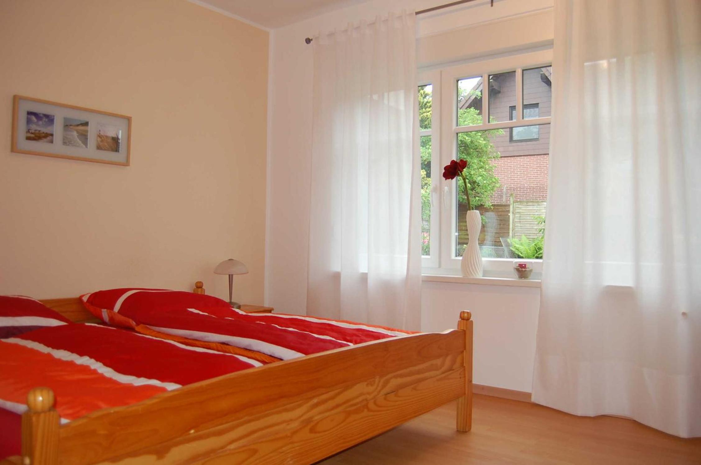 Ferienwohnung_Beethovenstrasse