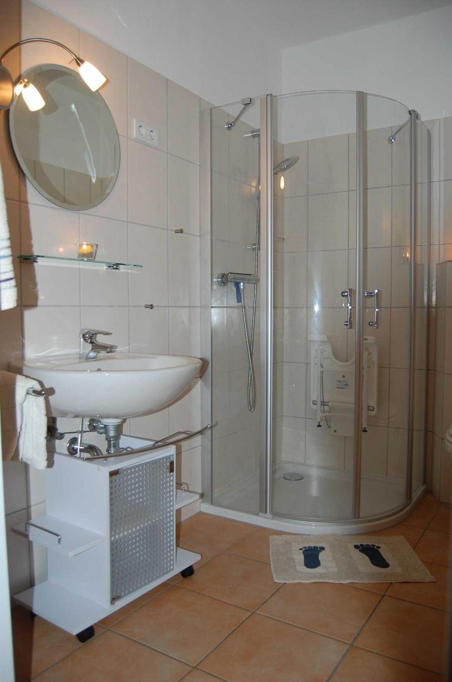 Ferienwohnung_Beethovenstrasse
