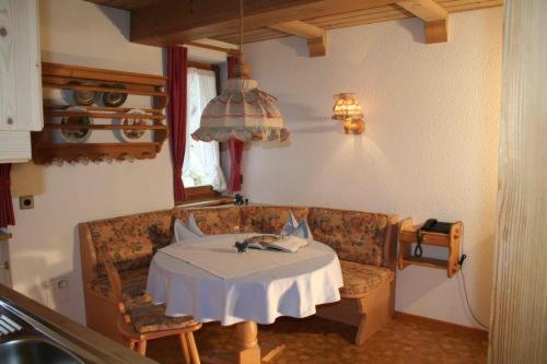 Haus Feichtner