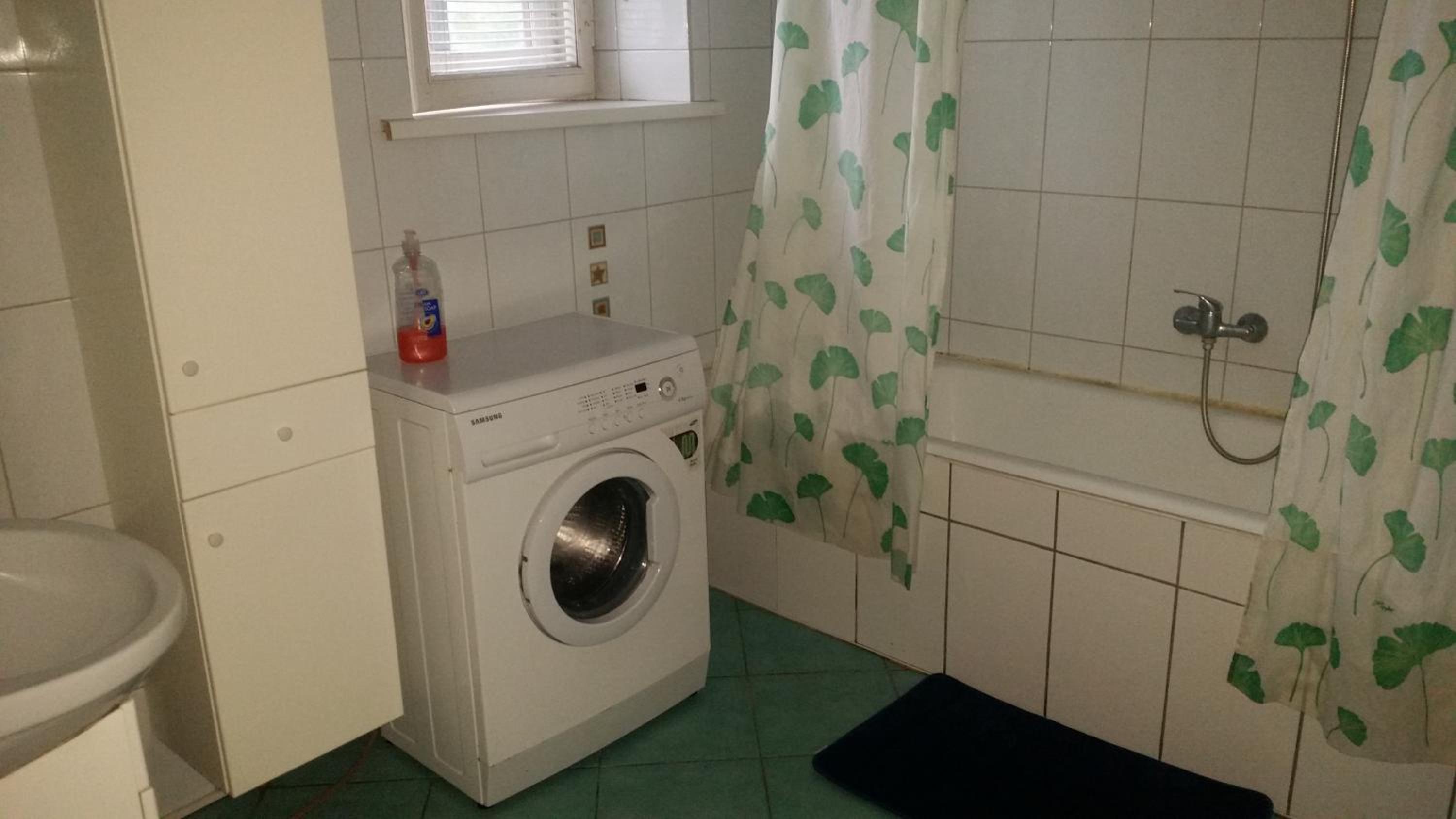 Photo 30