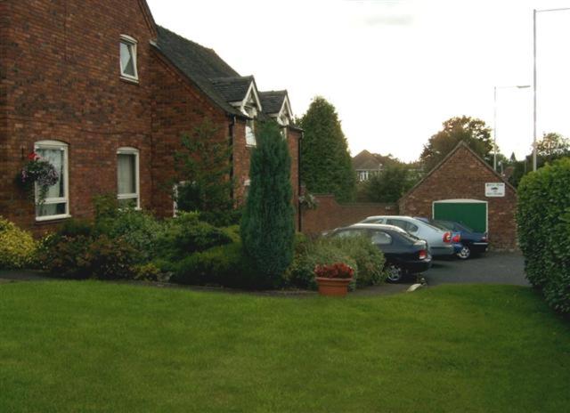 Photo 14