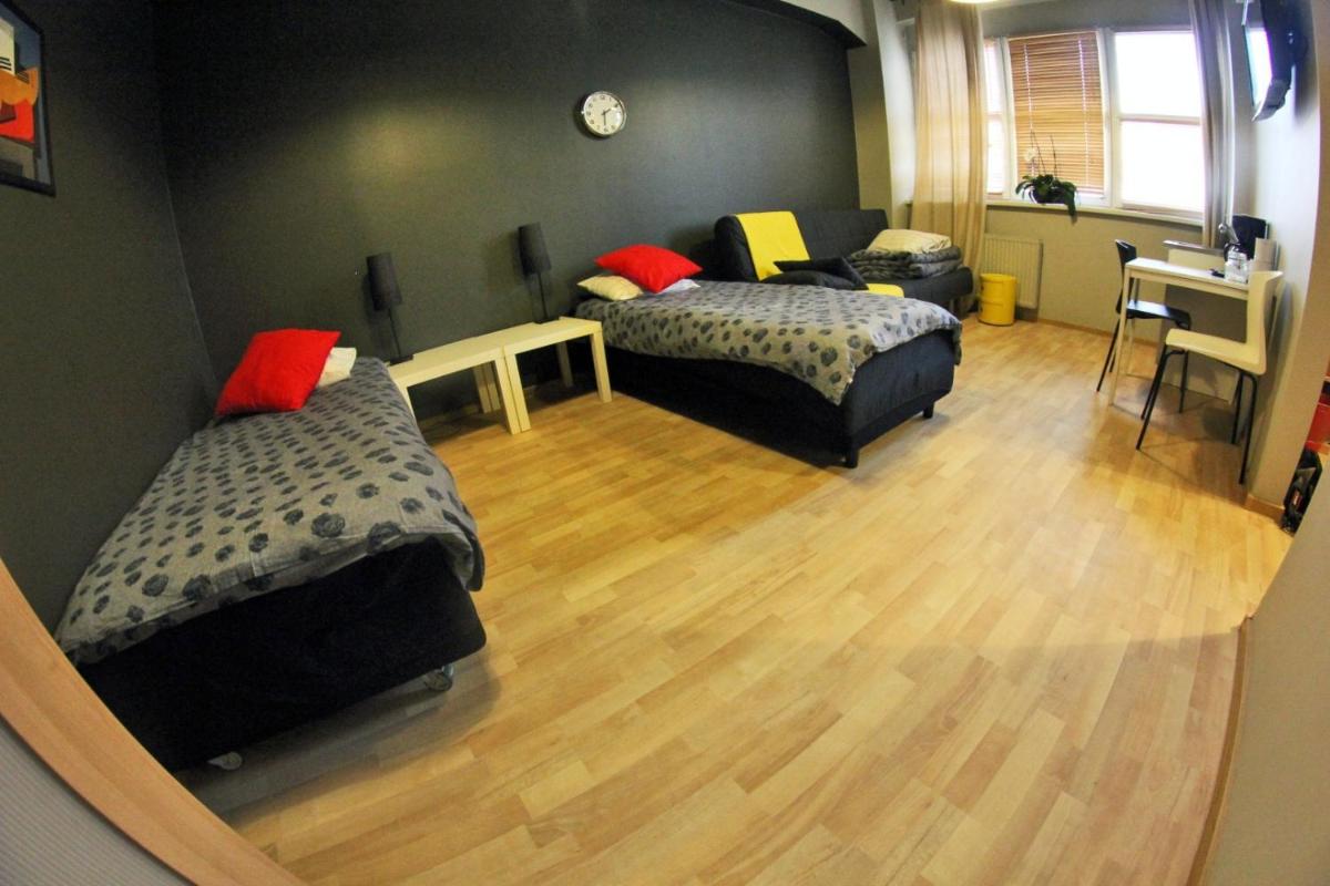 Photo 11