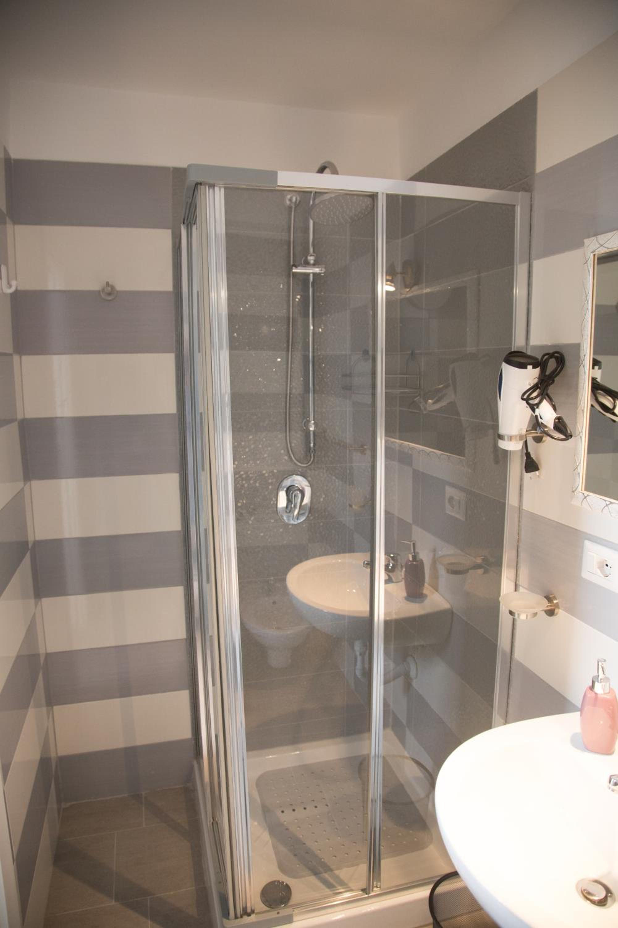 Vesuvius Luxury Suites