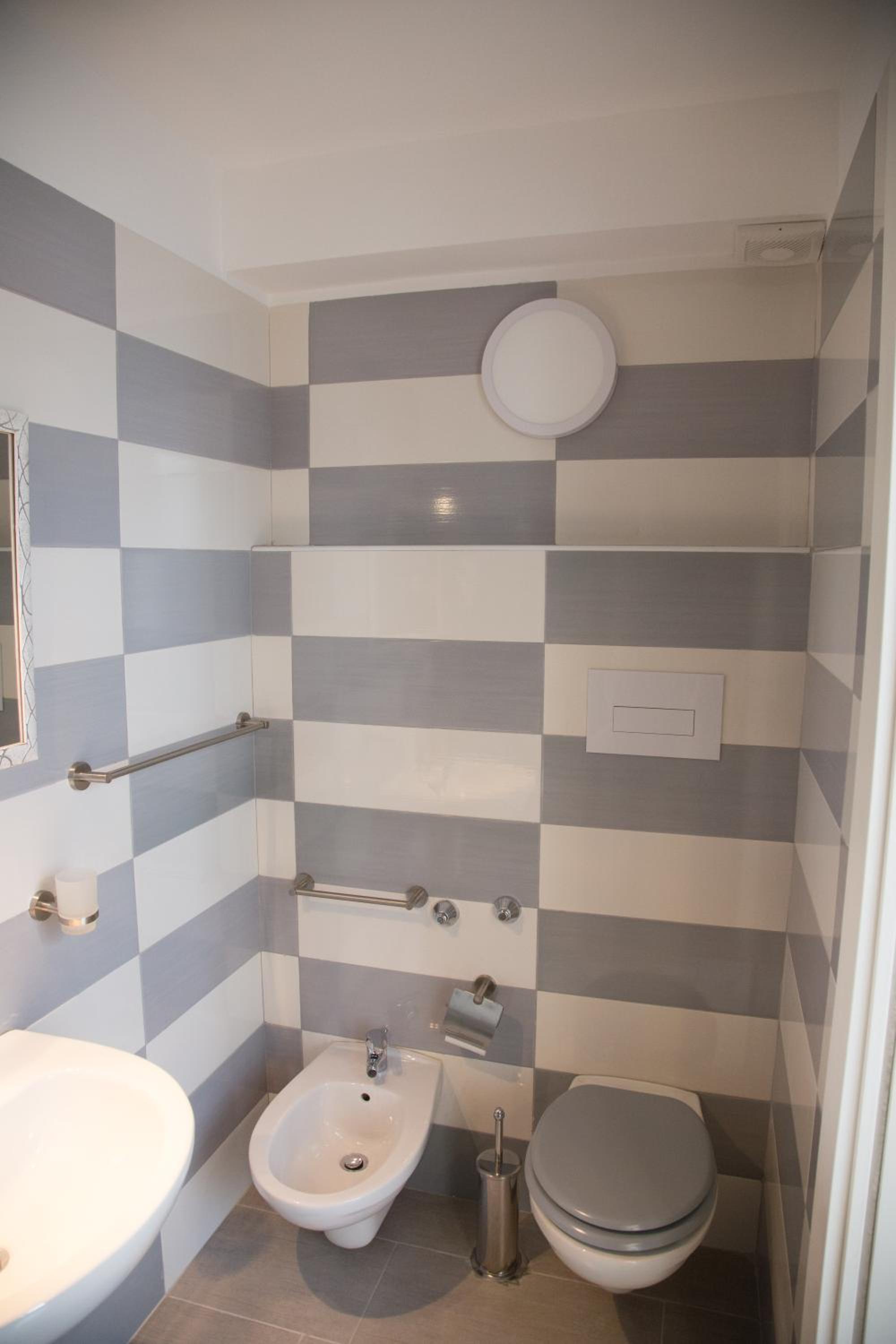 Vesuvius Luxury Suites