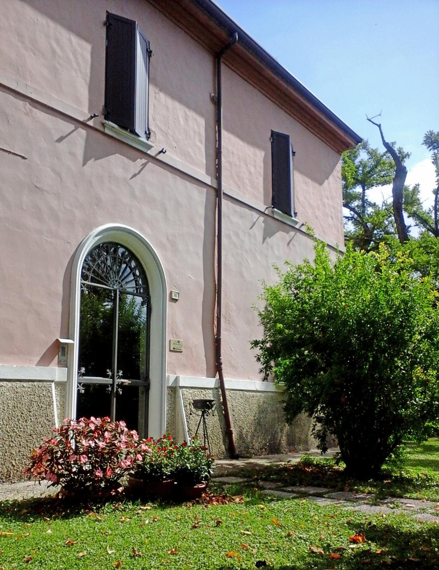 Cà Morari view 3