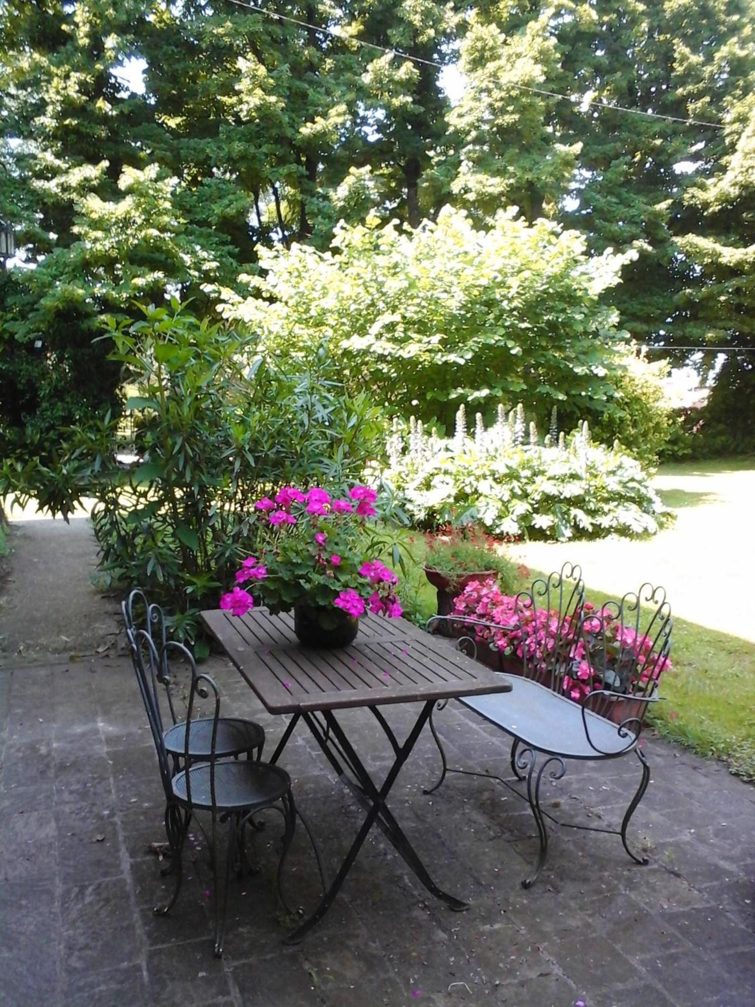 Photo 26