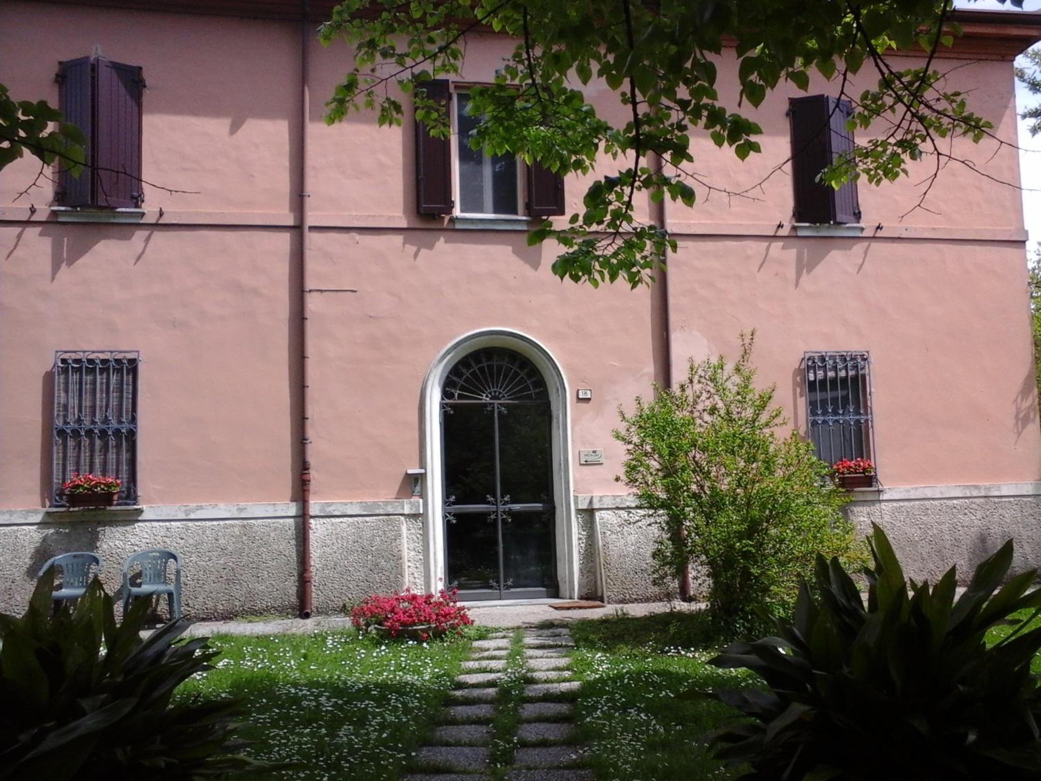 Photo 86