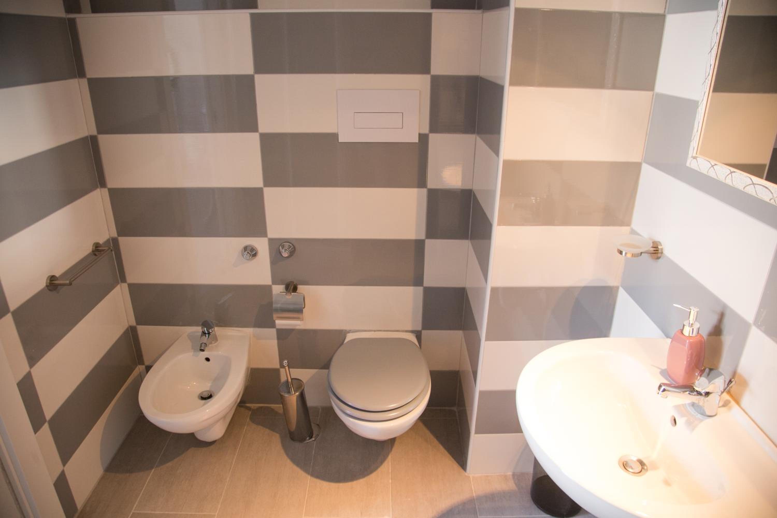 Vesuvius Luxury Suites