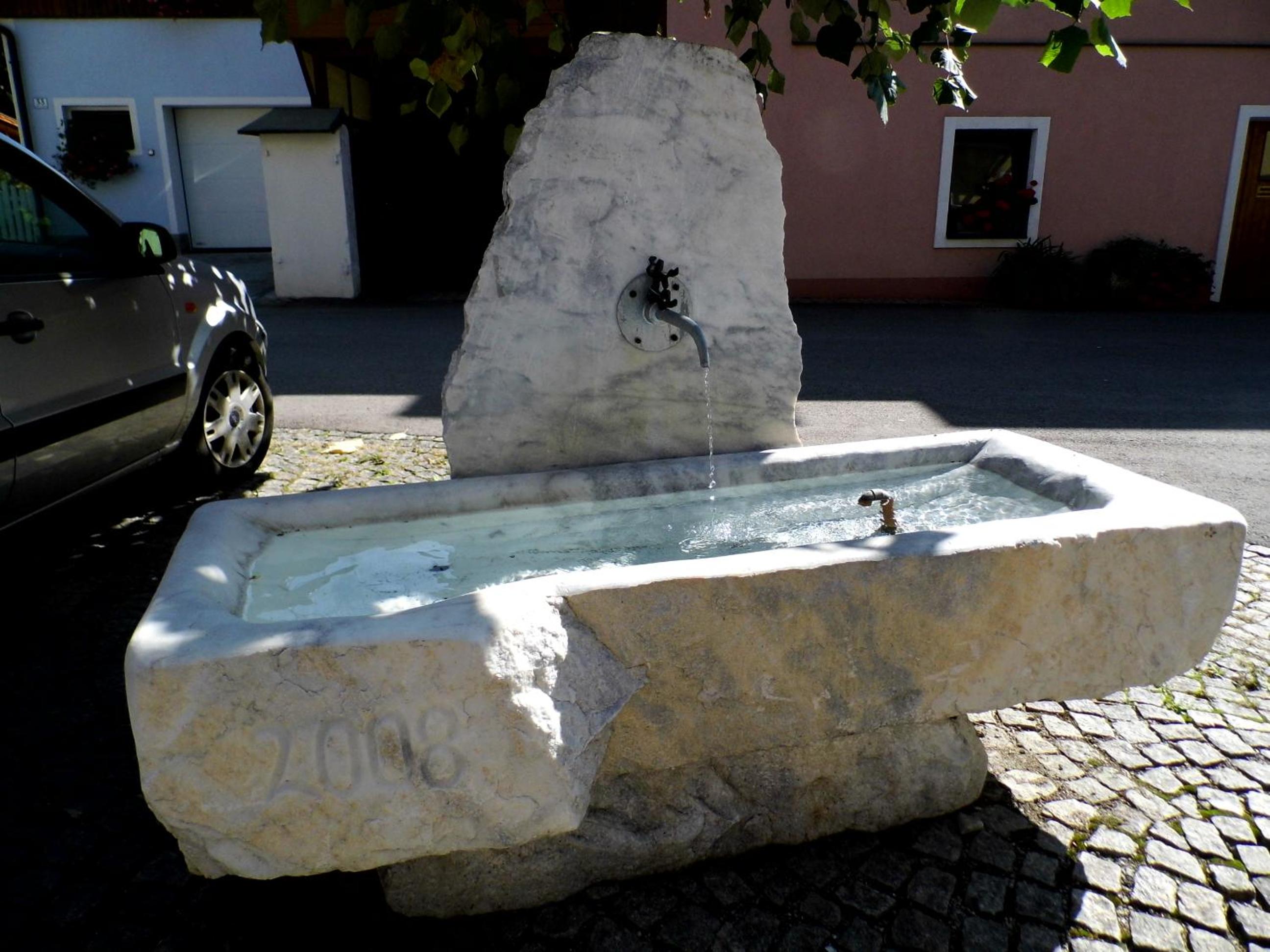 Photo 34