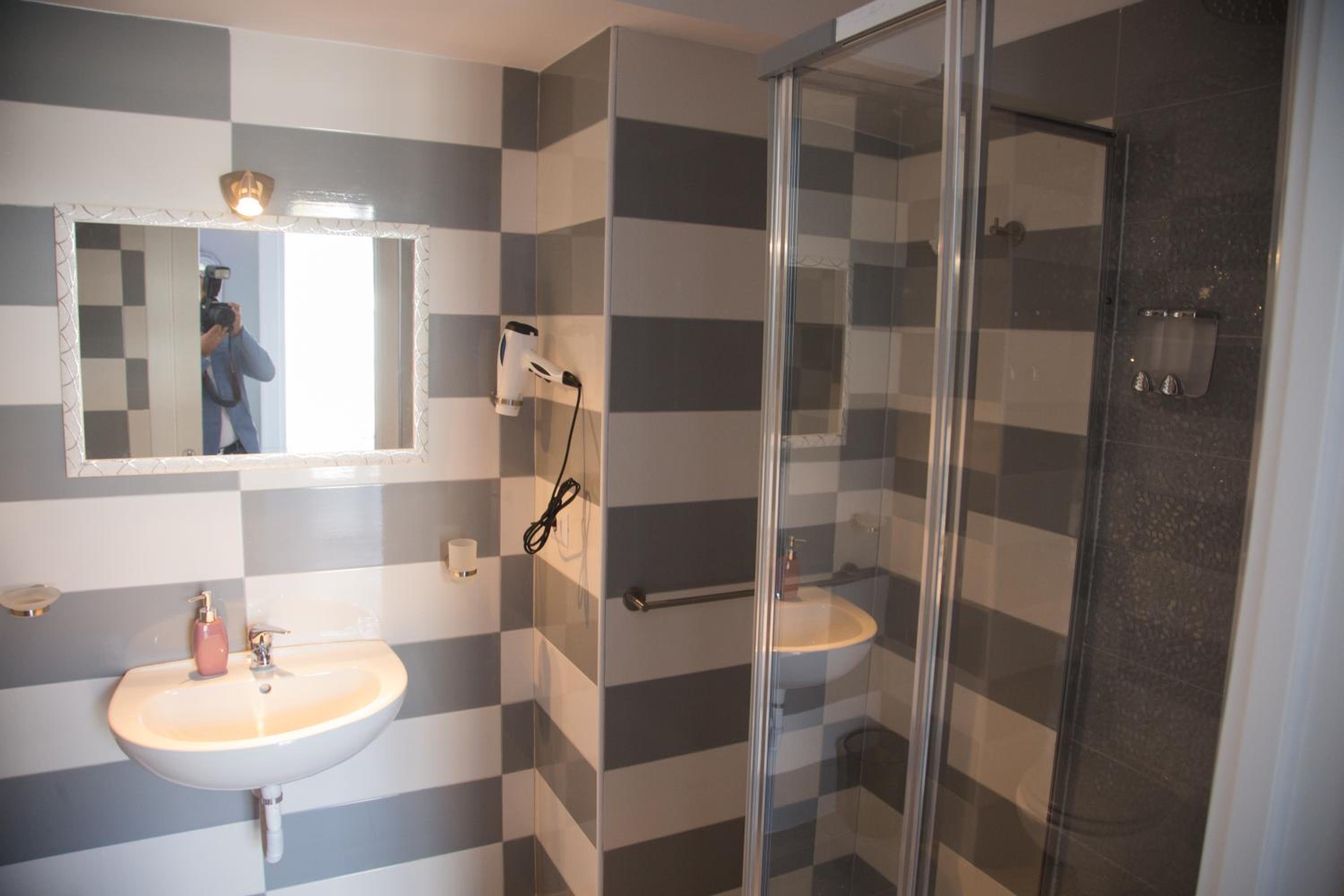 Vesuvius Luxury Suites