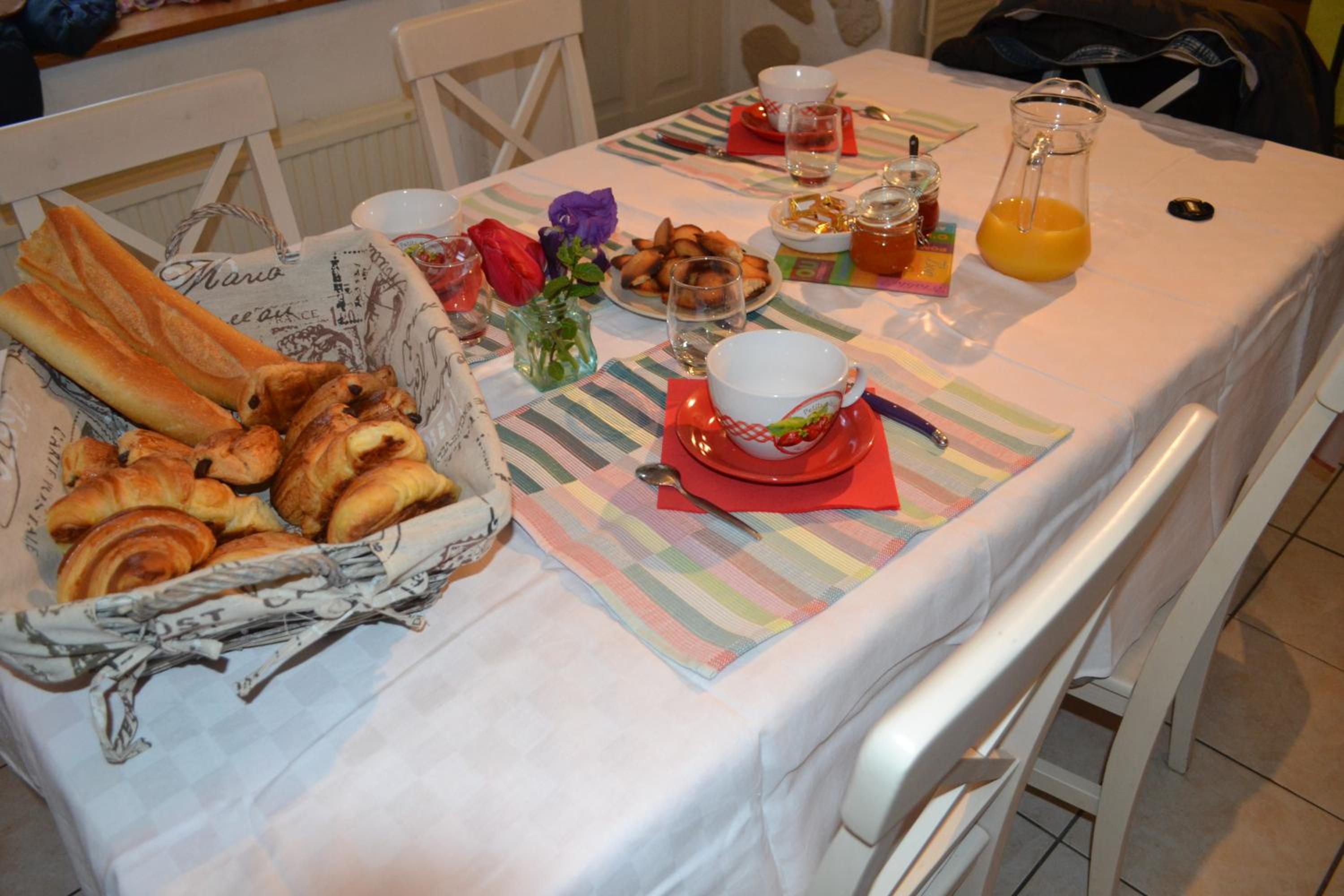 Photo 11