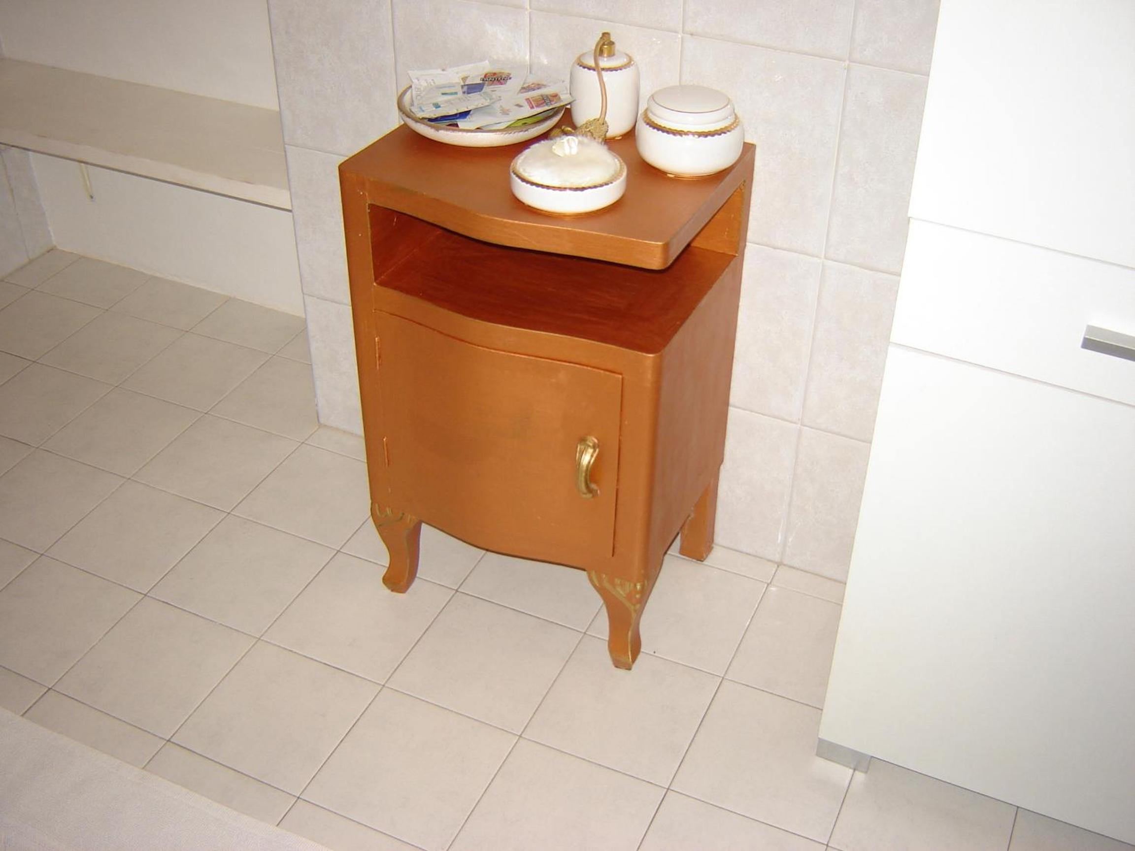 Photo 37
