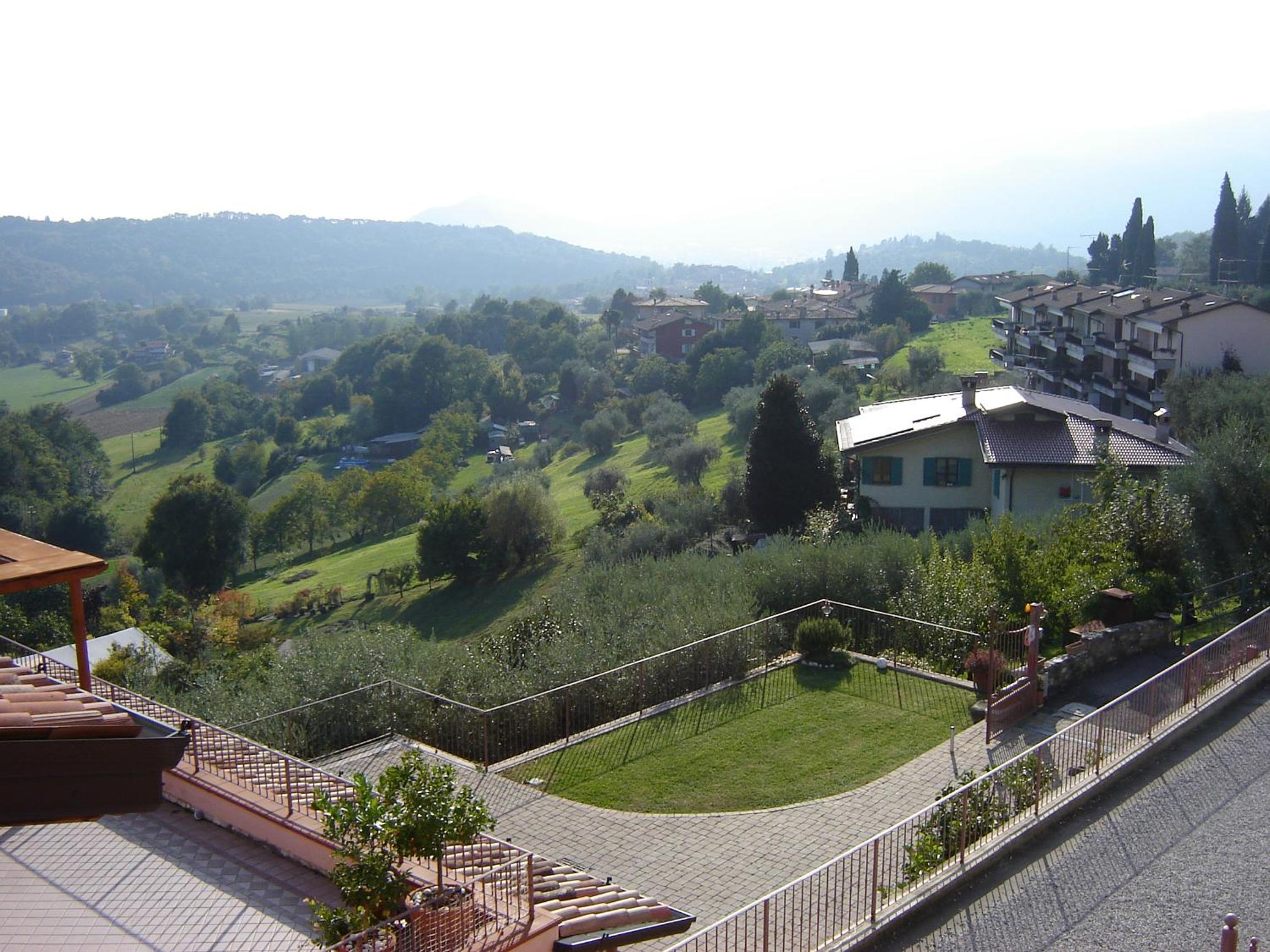 Photo 45