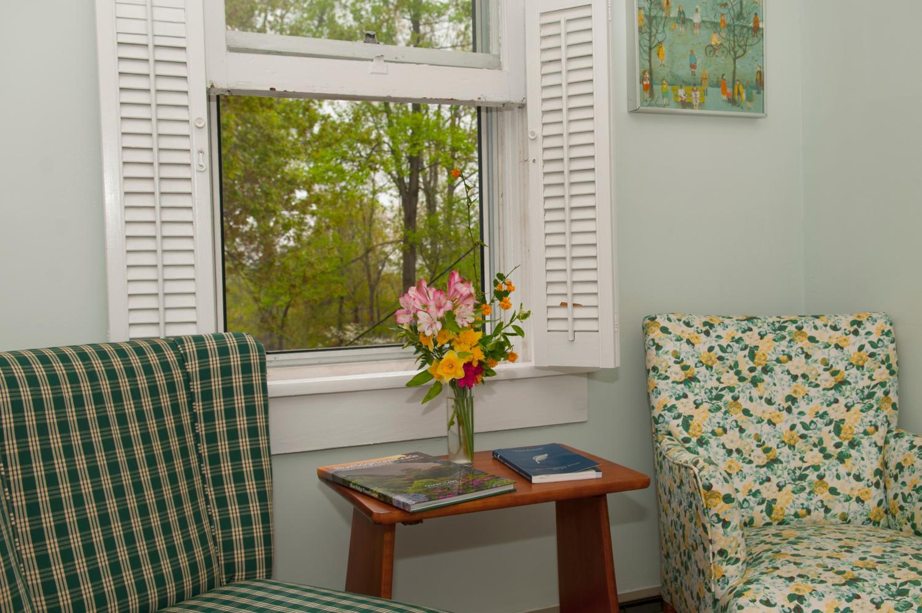Orchard Inn