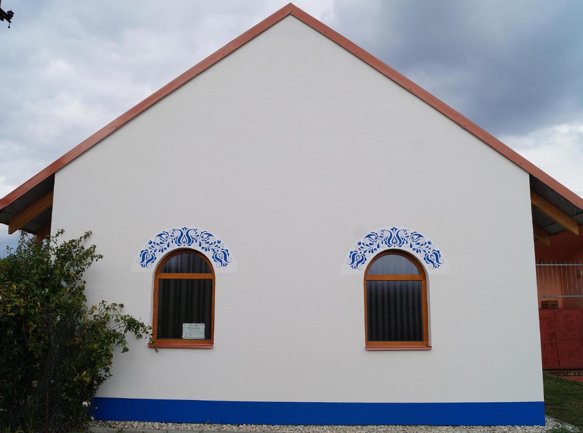 Photo 47
