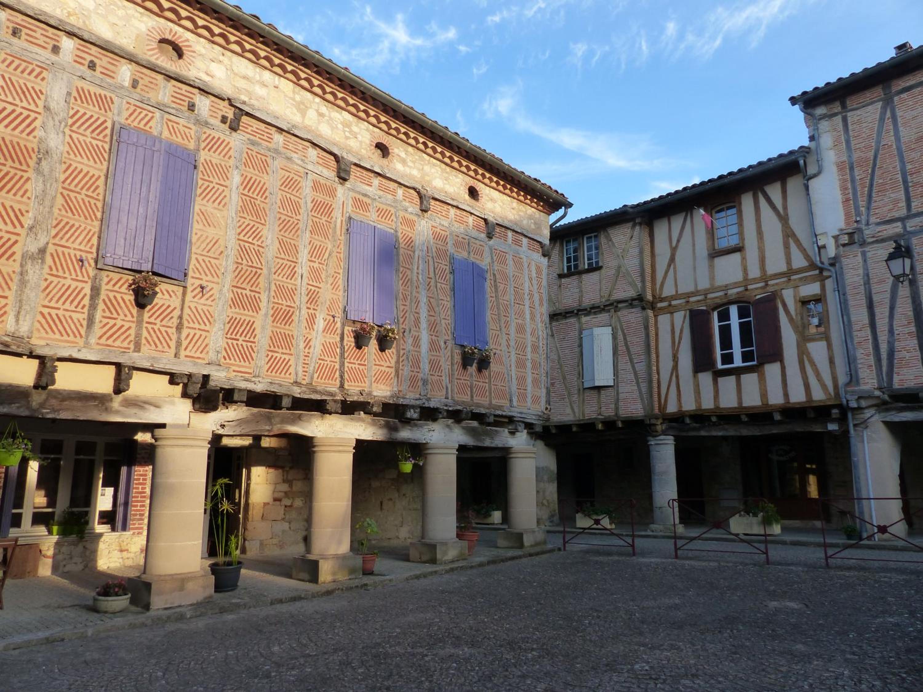 Photo 19