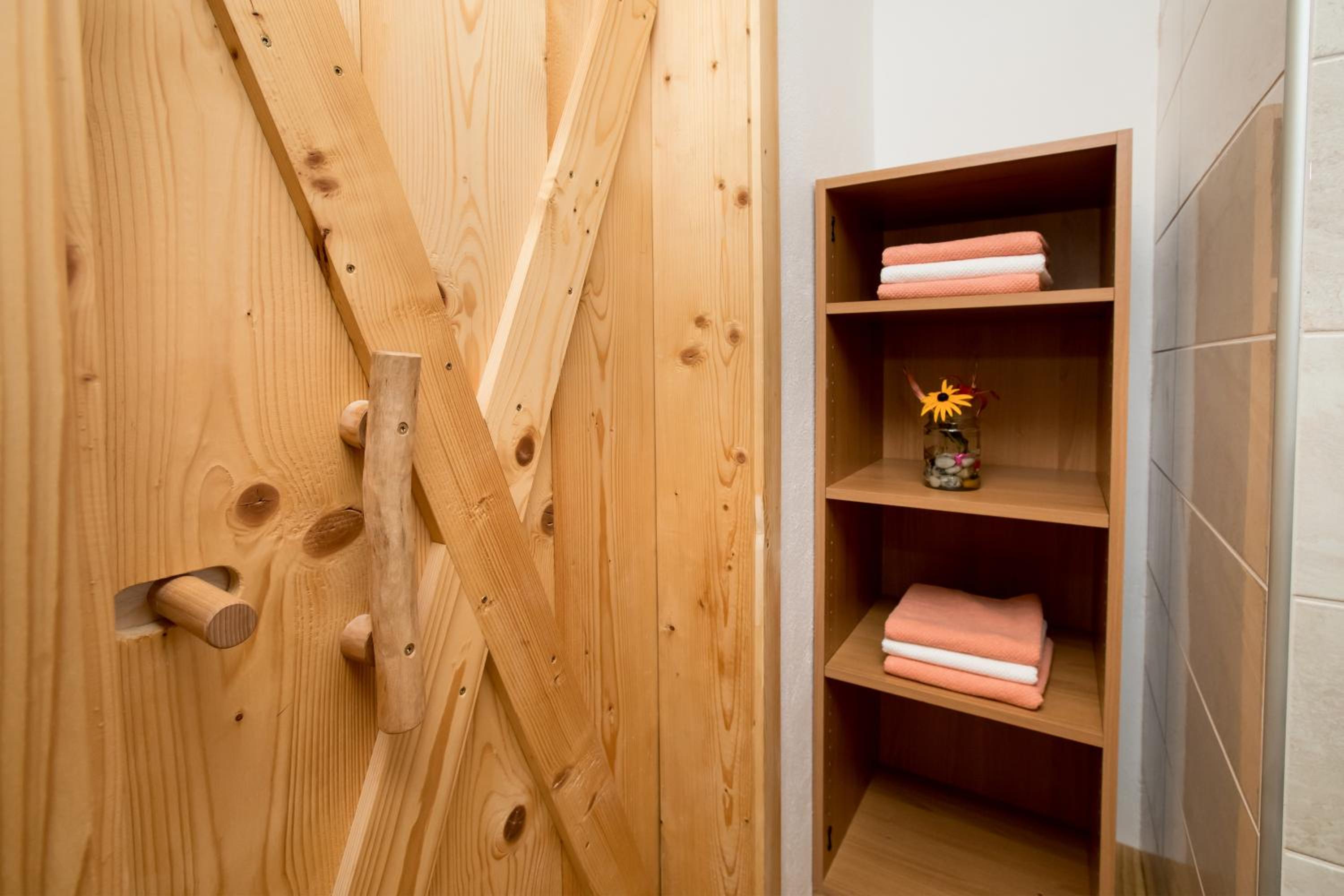 TriSa apartments Bohinj — photo 16