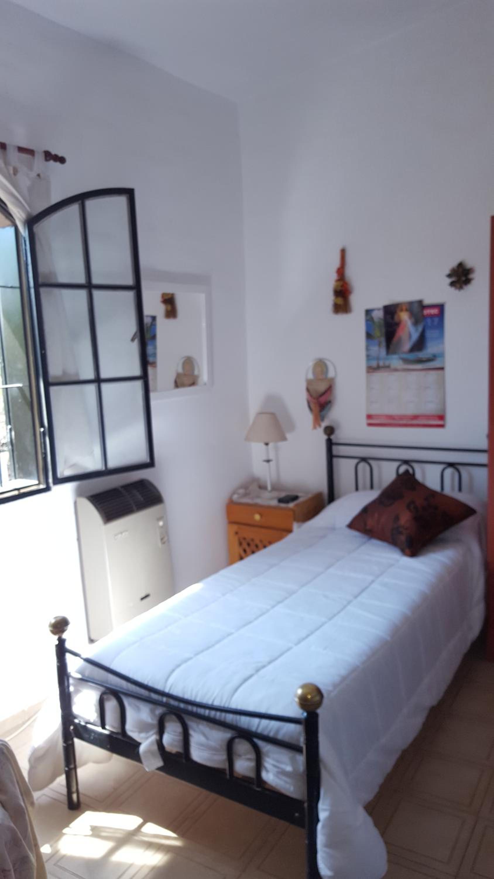 Posada del Crepúsculo