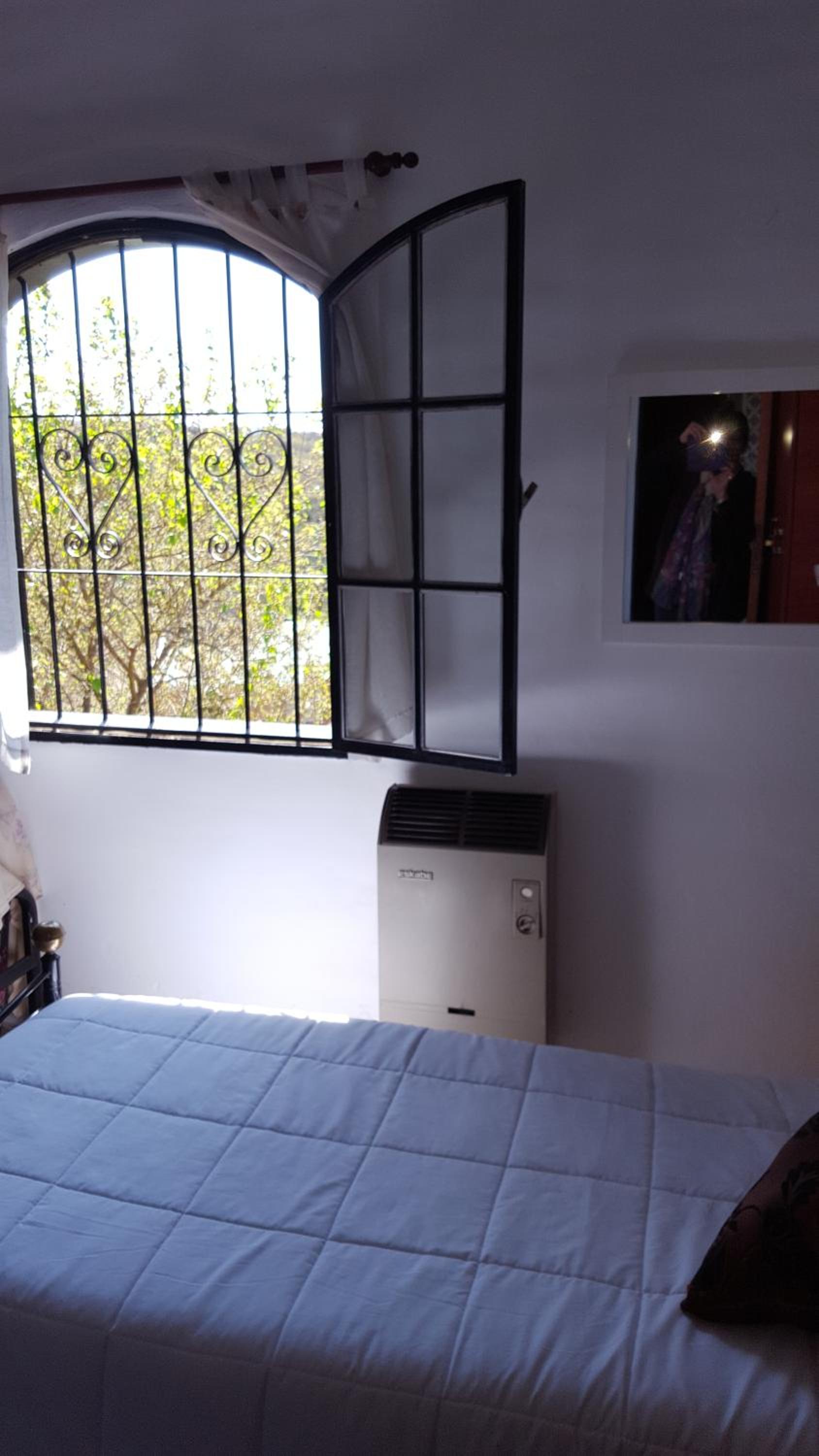 Posada del Crepúsculo