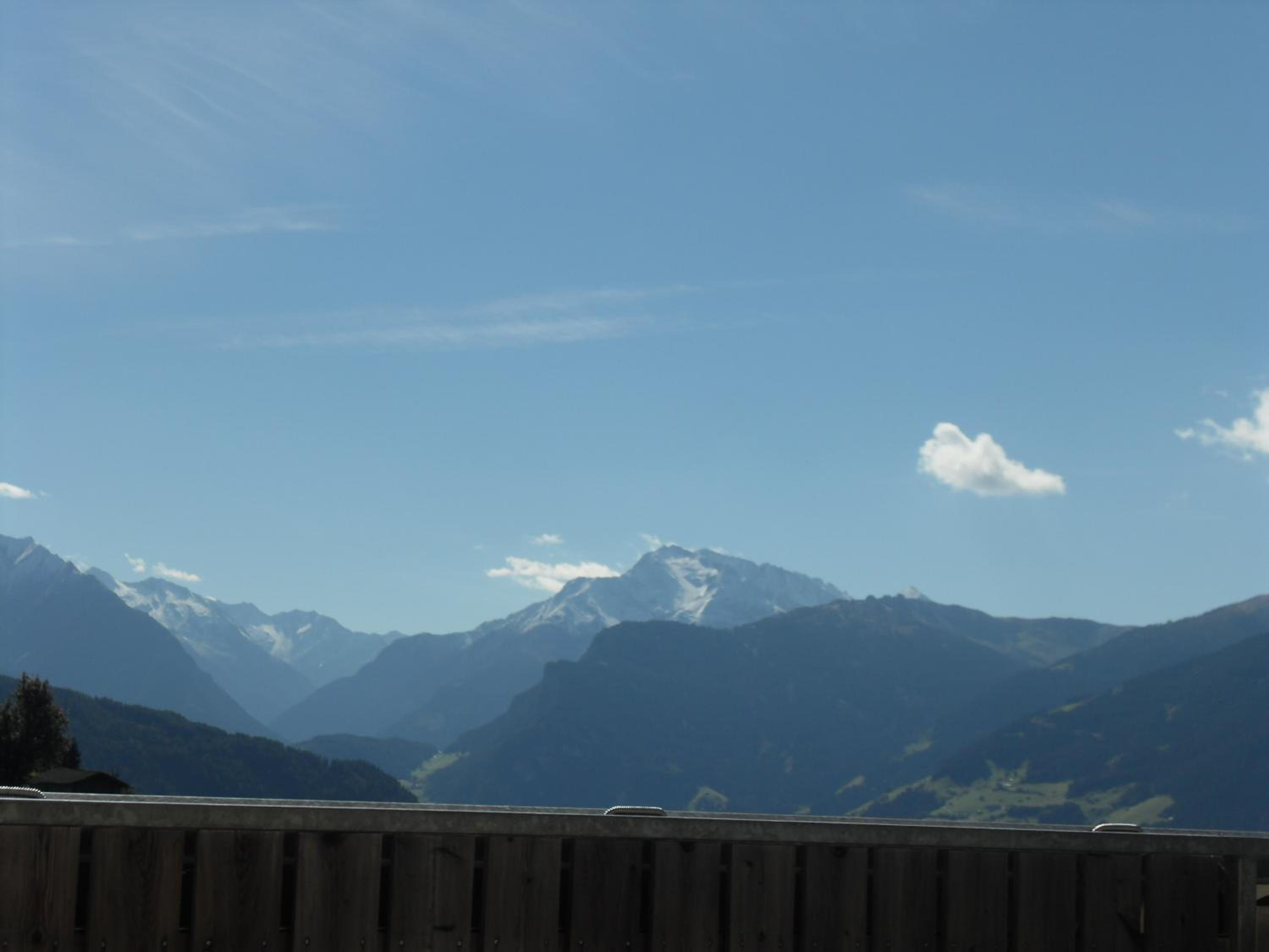 Photo 40