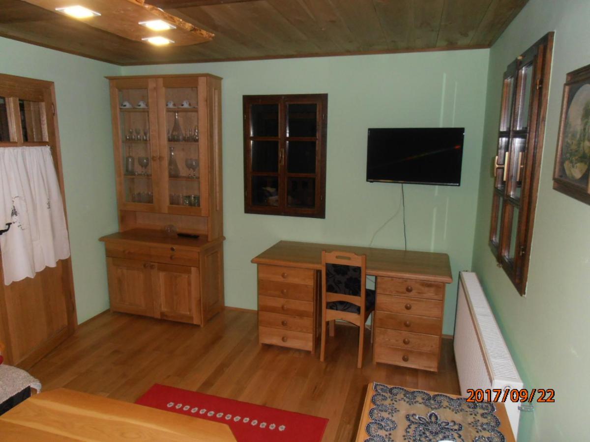 Photo 22