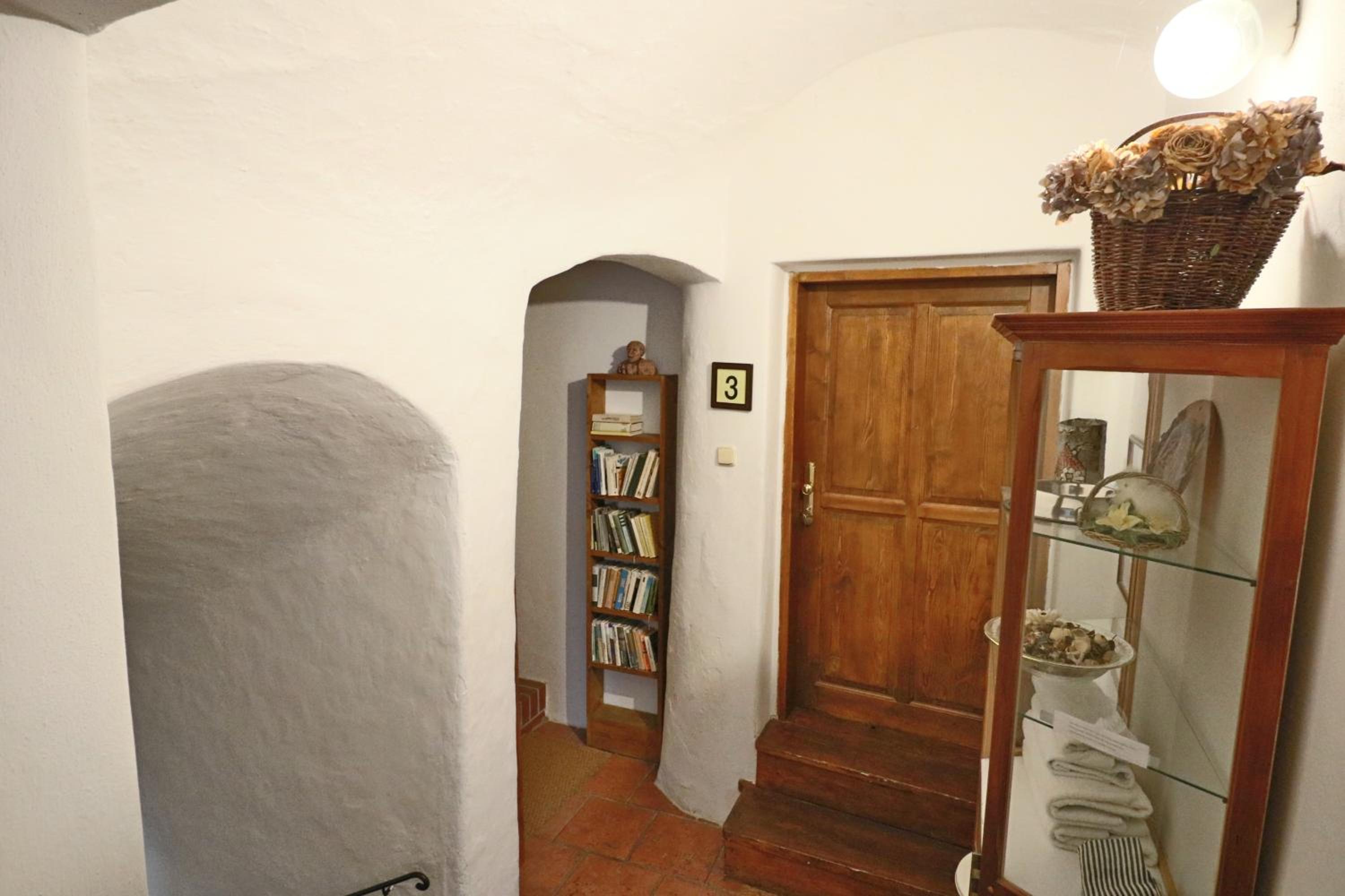 Photo 46