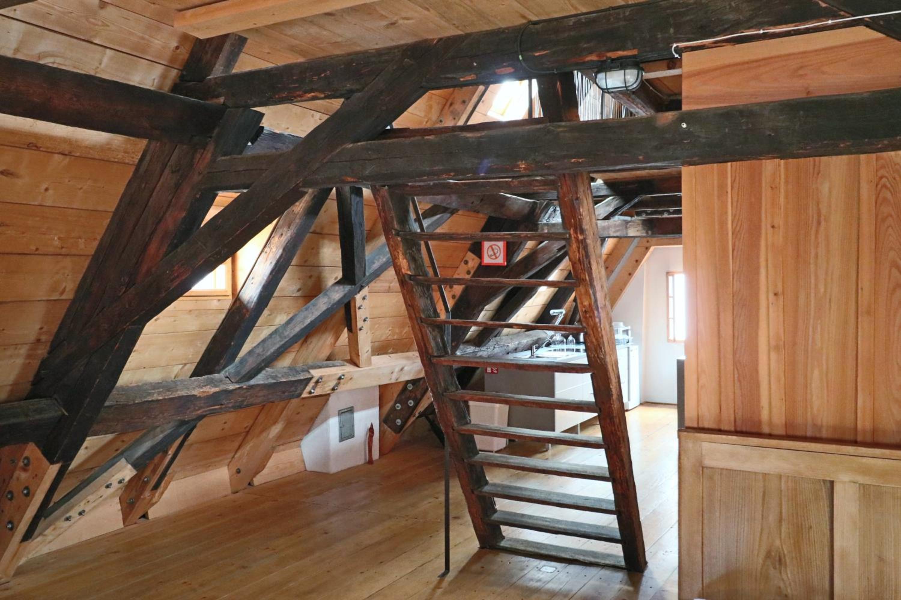 Photo 42