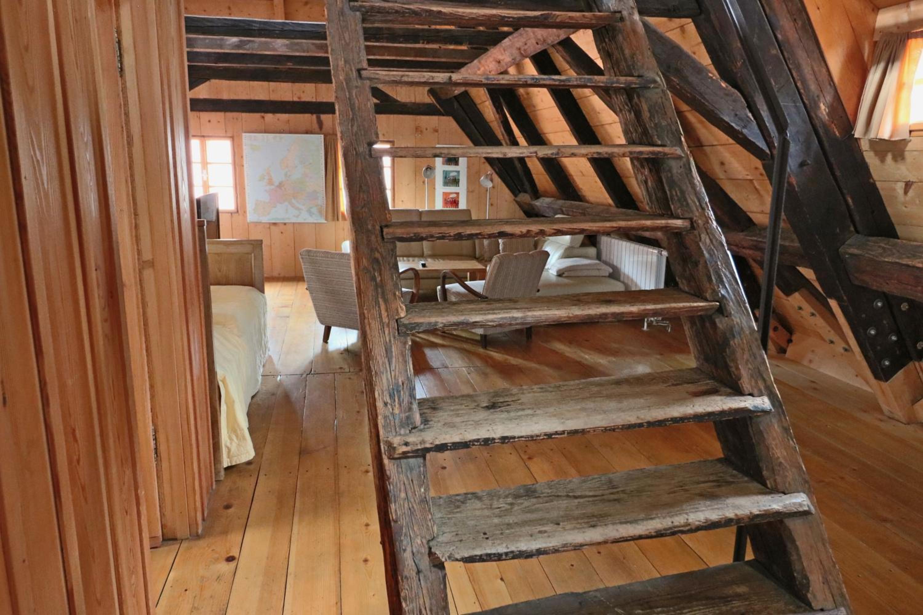 Photo 41