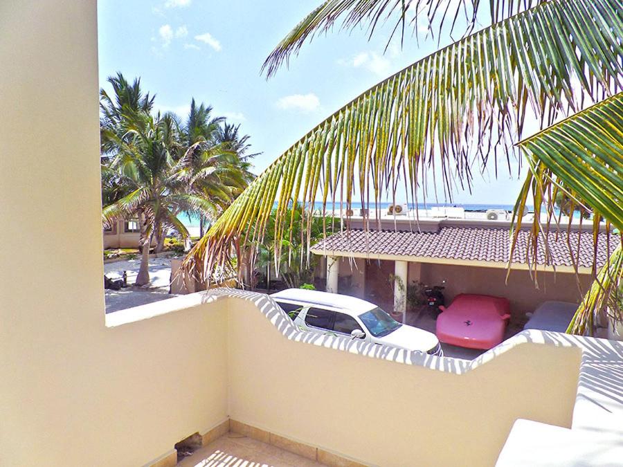 Jalach Naj Luxury Villa