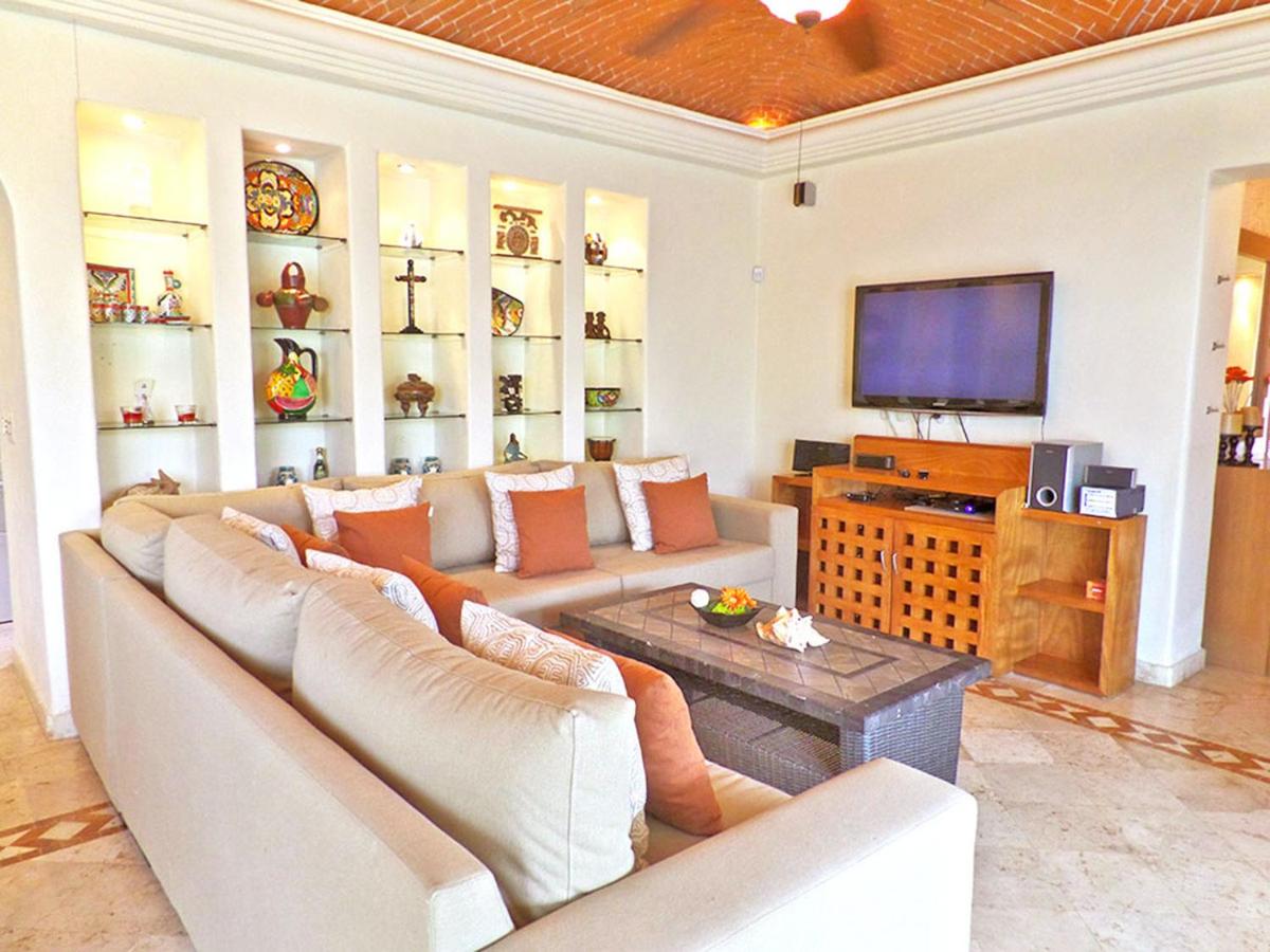 Jalach Naj Luxury Villa