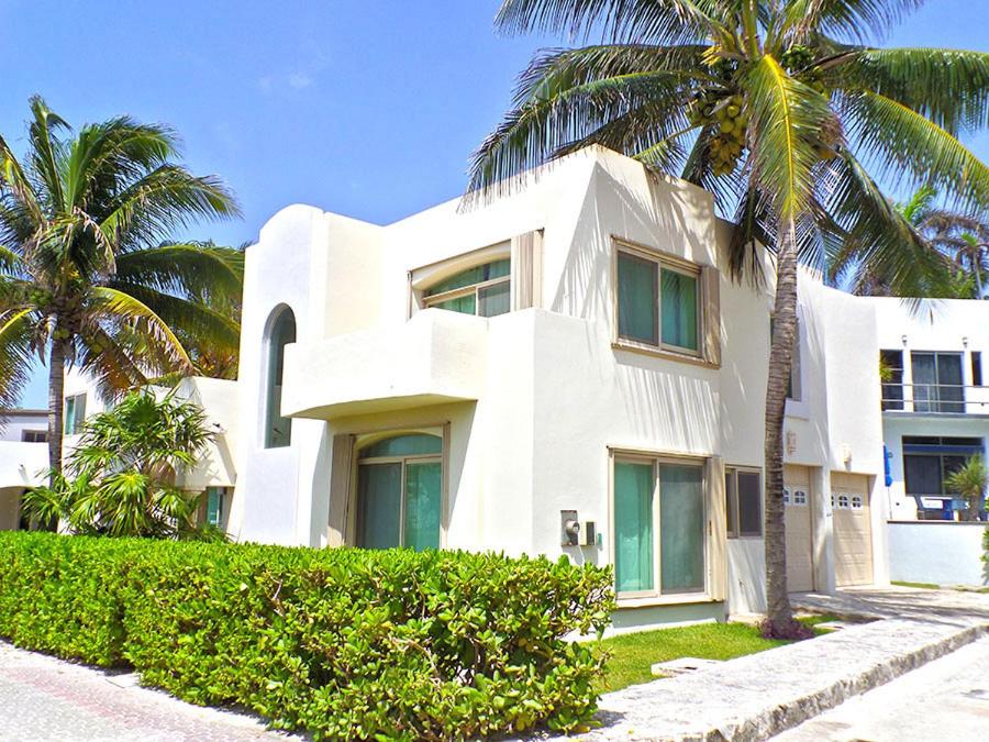 Jalach Naj Luxury Villa