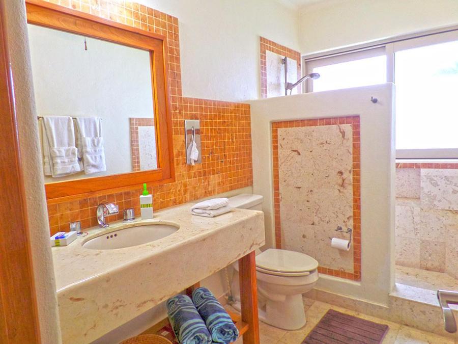 Jalach Naj Luxury Villa
